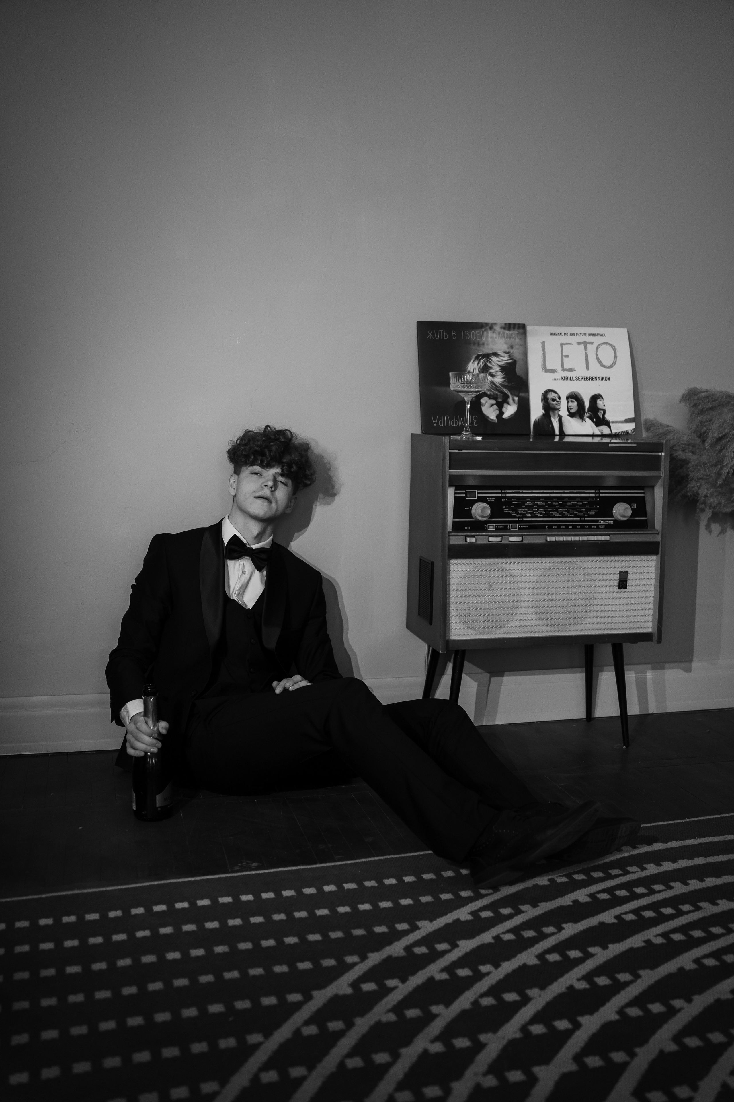 Свадебная фотосъемка, свадьба, свадебный фотограф, фотограф видеограф