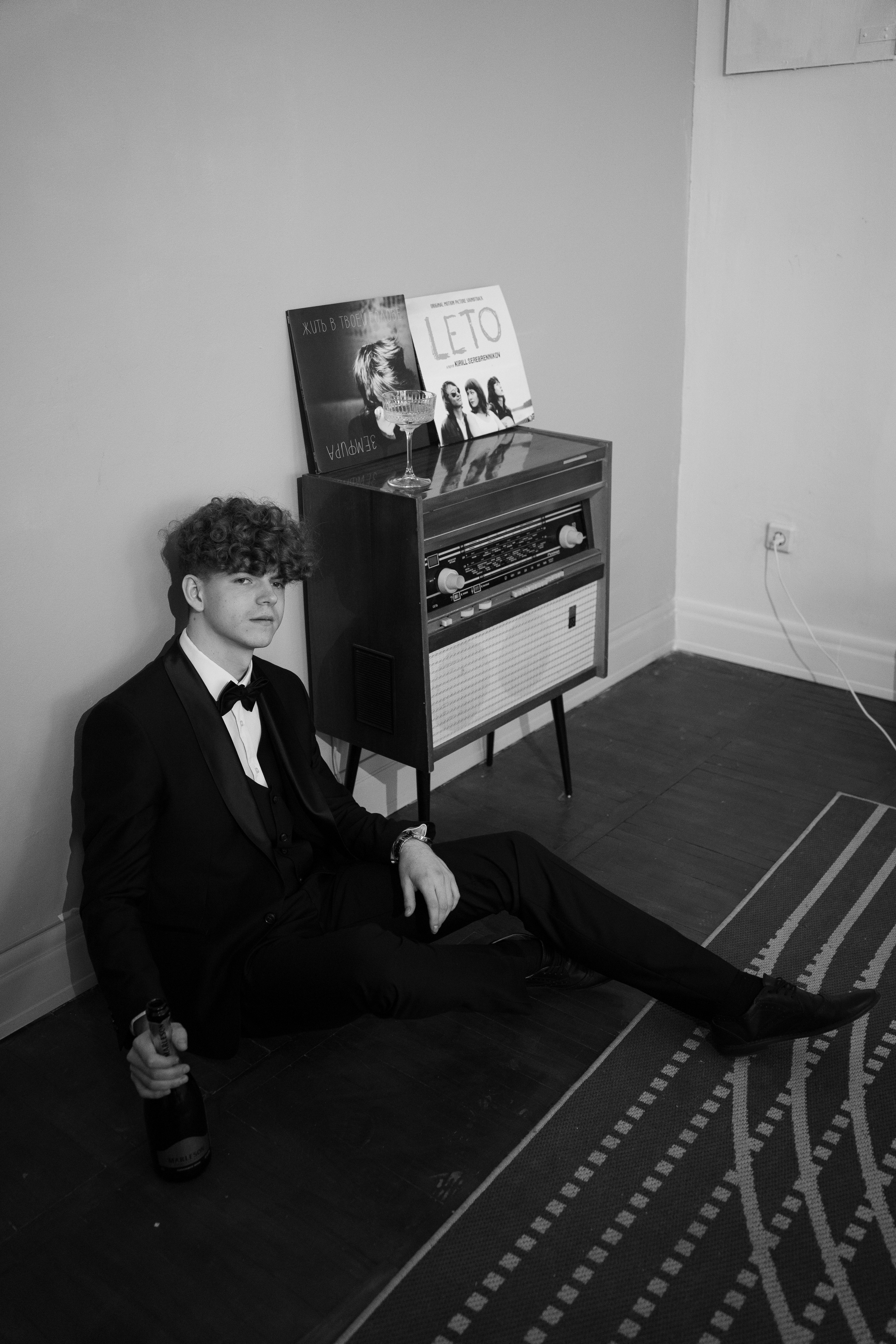 Свадебная фотосъемка, свадьба, свадебный фотограф, фотограф видеограф