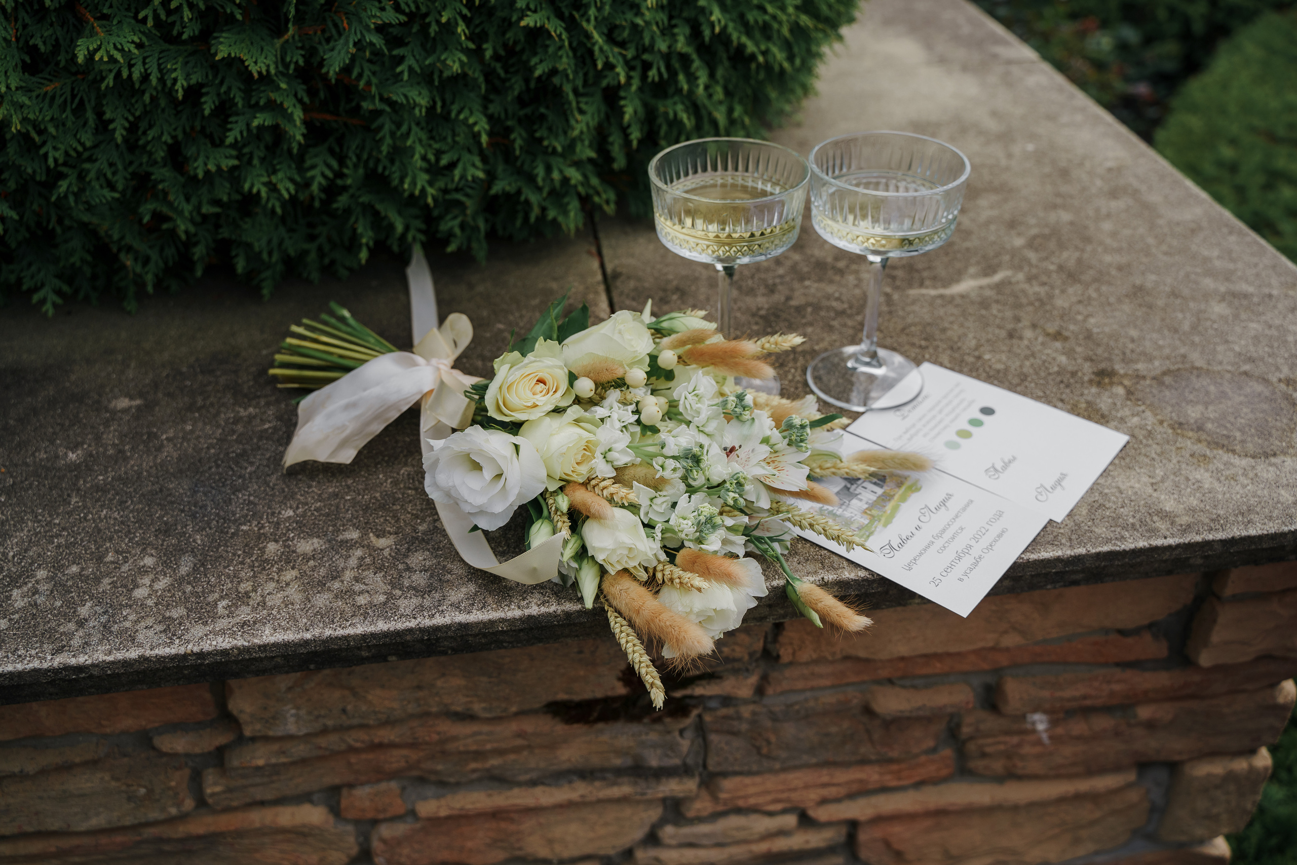 Свадебная фотосъемка, свадьба, свадебный фотограф, фотограф видеограф