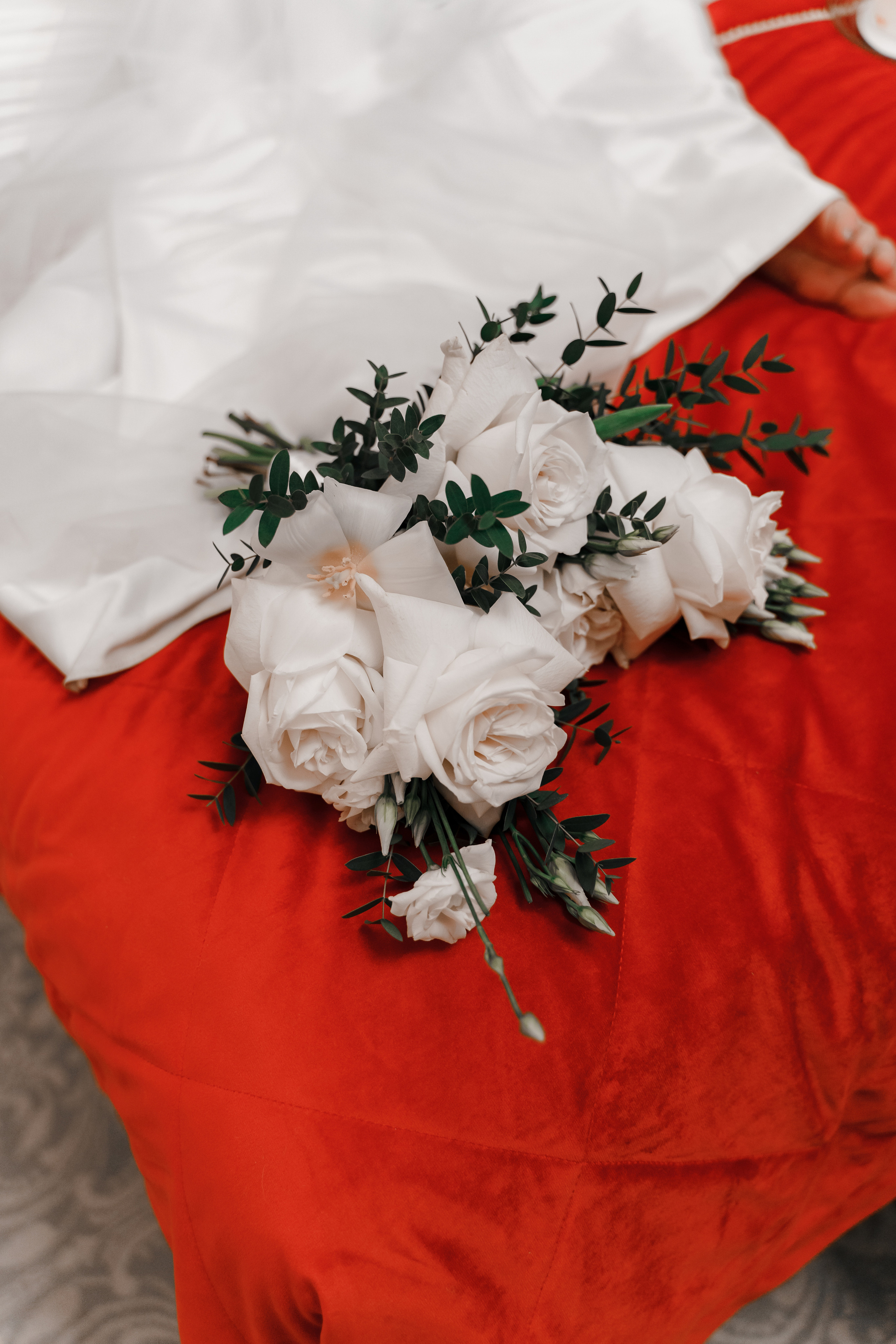 Свадебная фотосъемка, свадьба, свадебный фотограф, фотограф видеограф