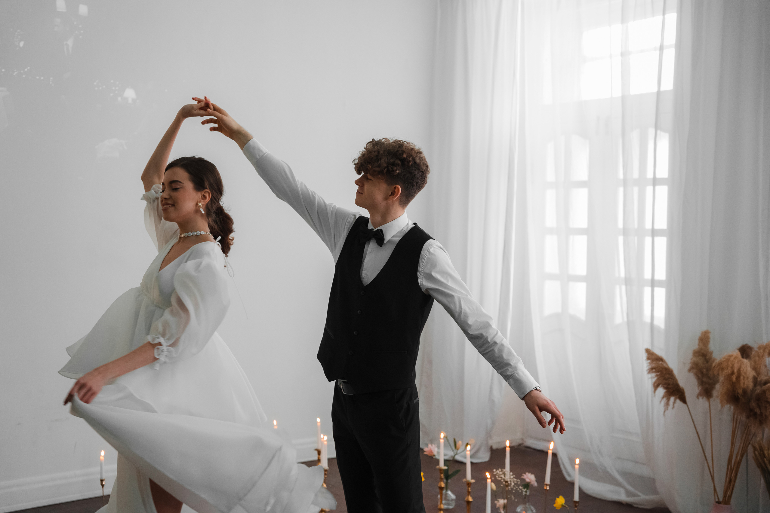 Свадебная фотосъемка, свадьба, свадебный фотограф, фотограф видеограф