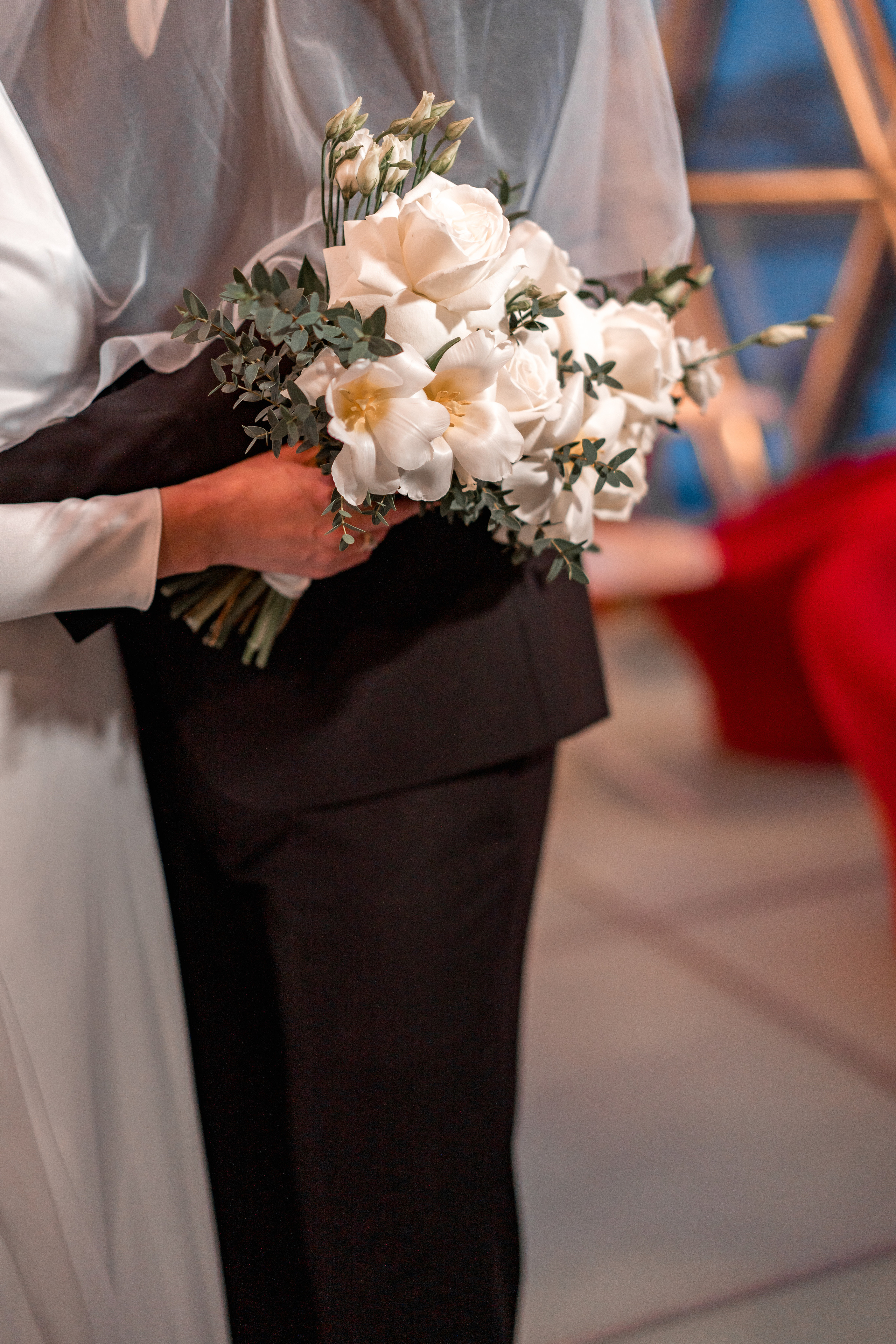 Свадебная фотосъемка, свадьба, свадебный фотограф, фотограф видеограф