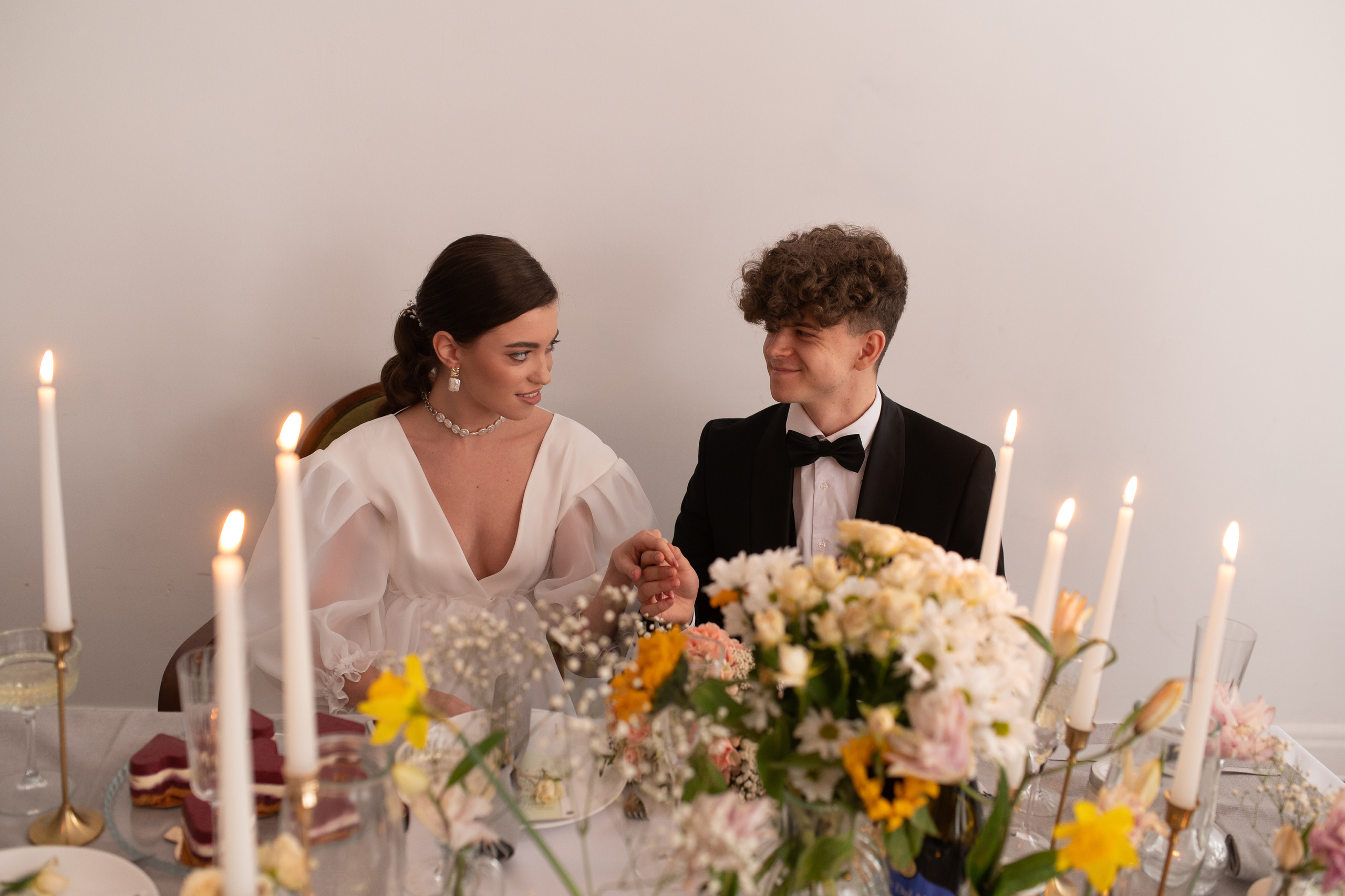 Свадебная фотосъемка, свадьба, свадебный фотограф, фотограф видеограф