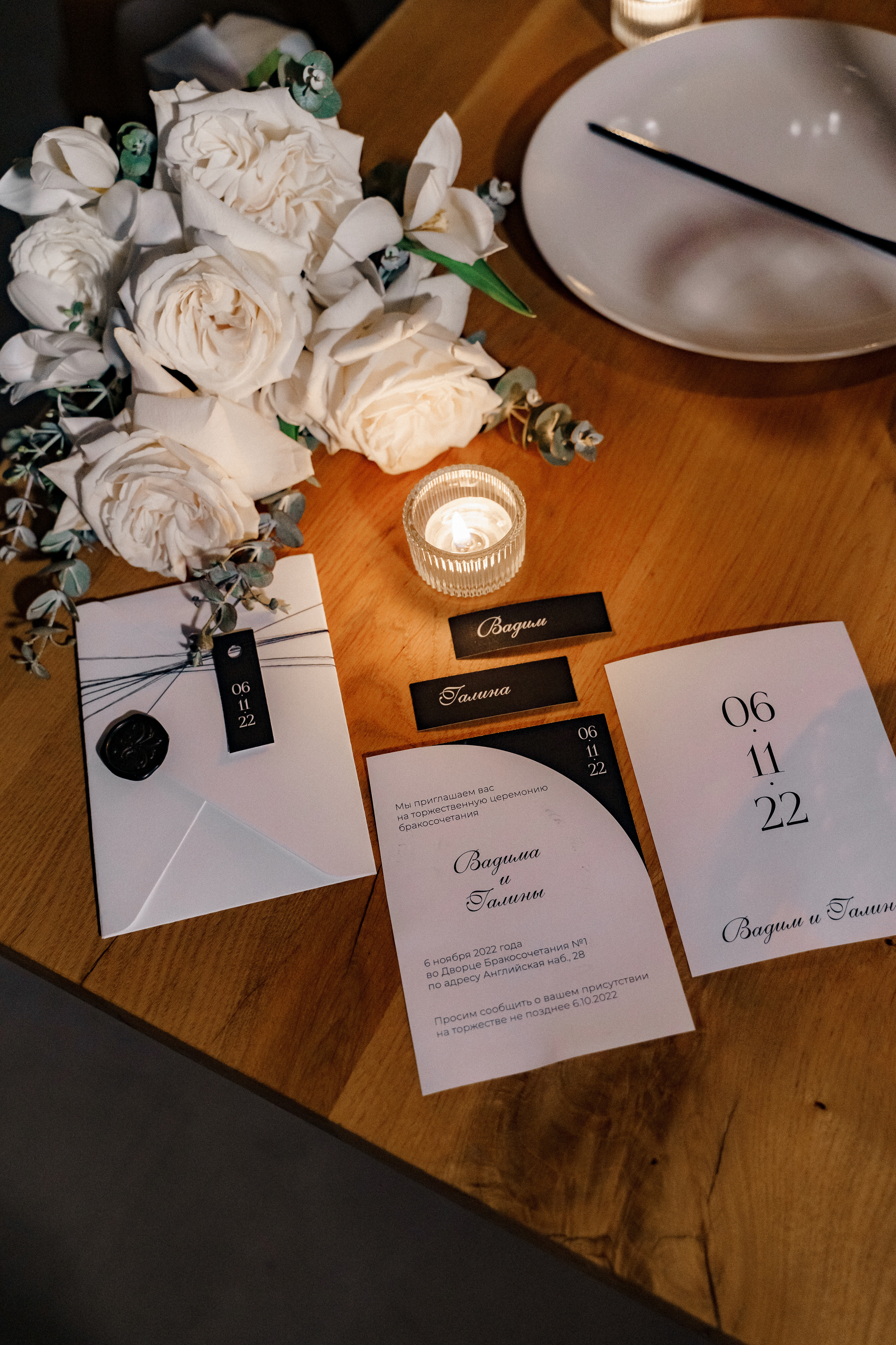 Свадебная фотосъемка, свадьба, свадебный фотограф, фотограф видеограф