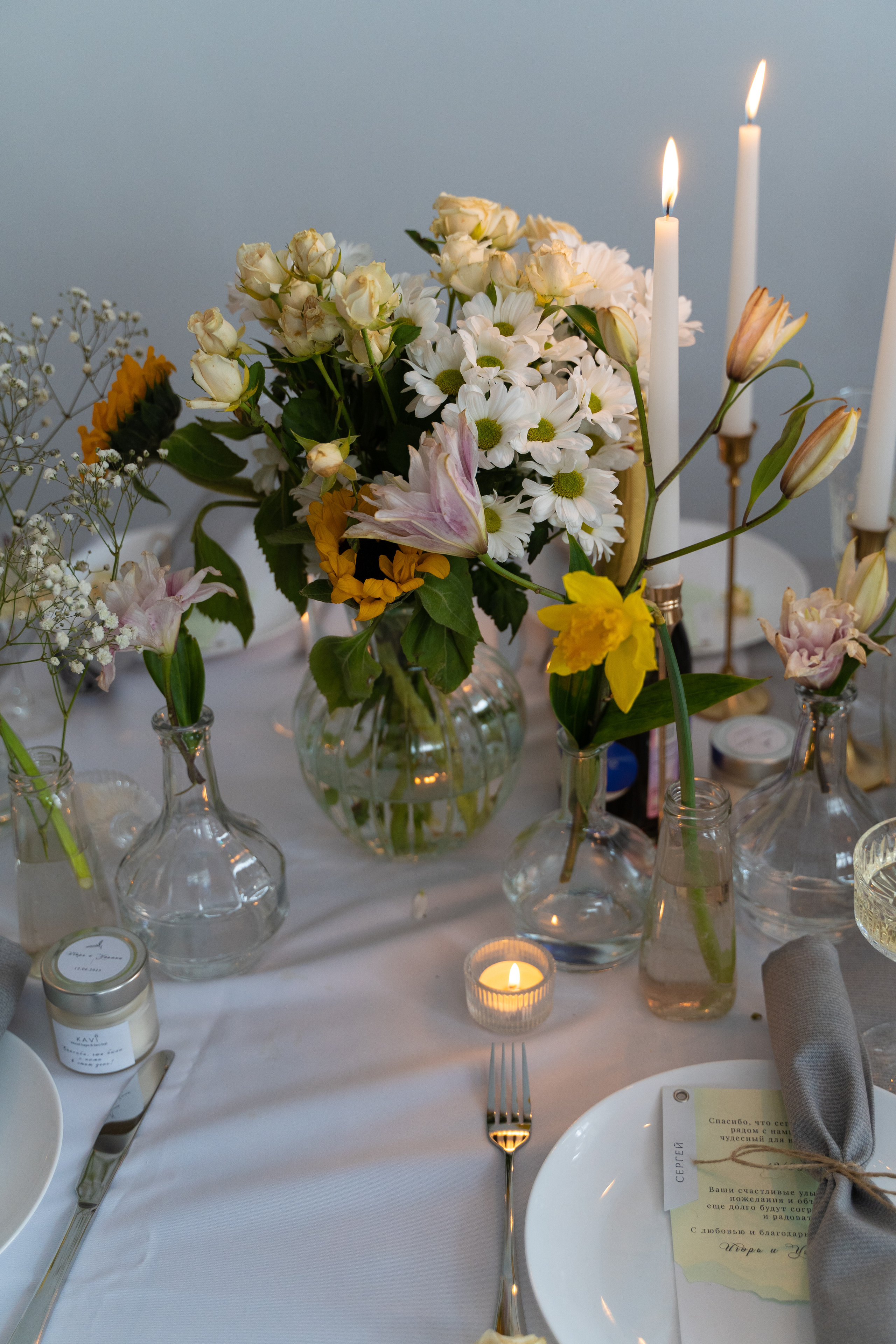 Свадебная фотосъемка, свадьба, свадебный фотограф, фотограф видеограф