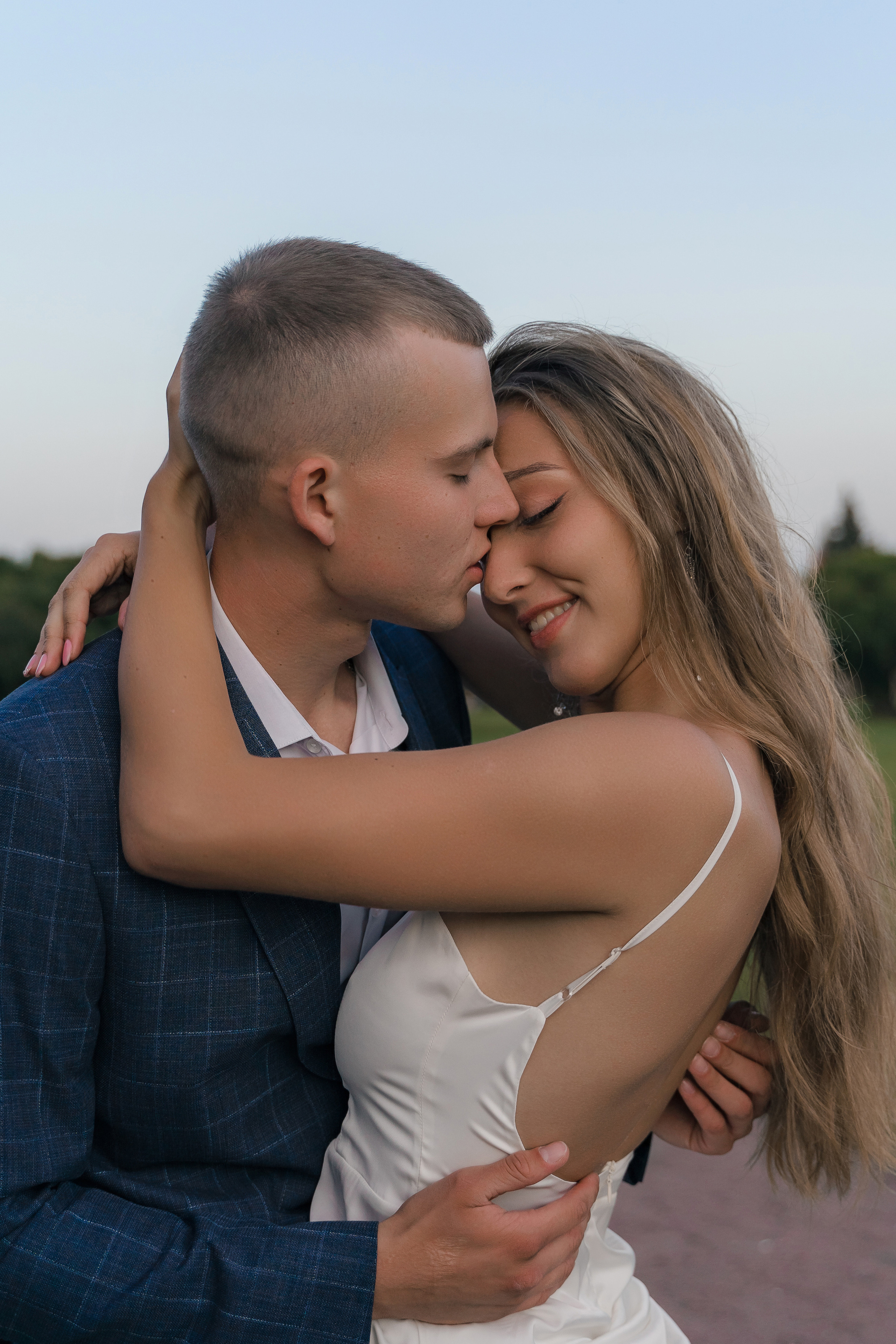 Видеограф, Свадебный фотограф, видео на свадьбу, фотограф