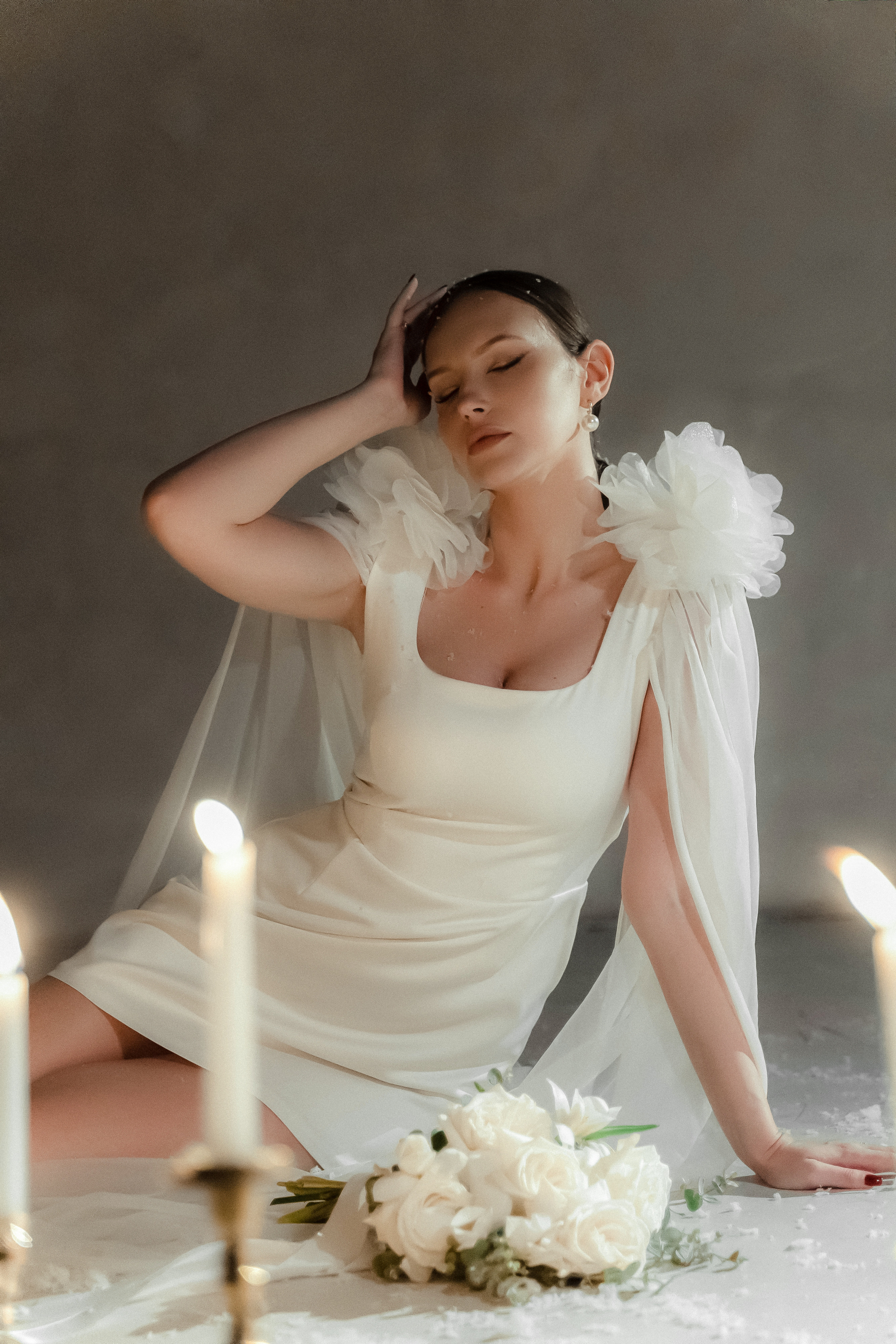 Свадебная фотосъемка, свадьба, свадебный фотограф, фотограф видеограф