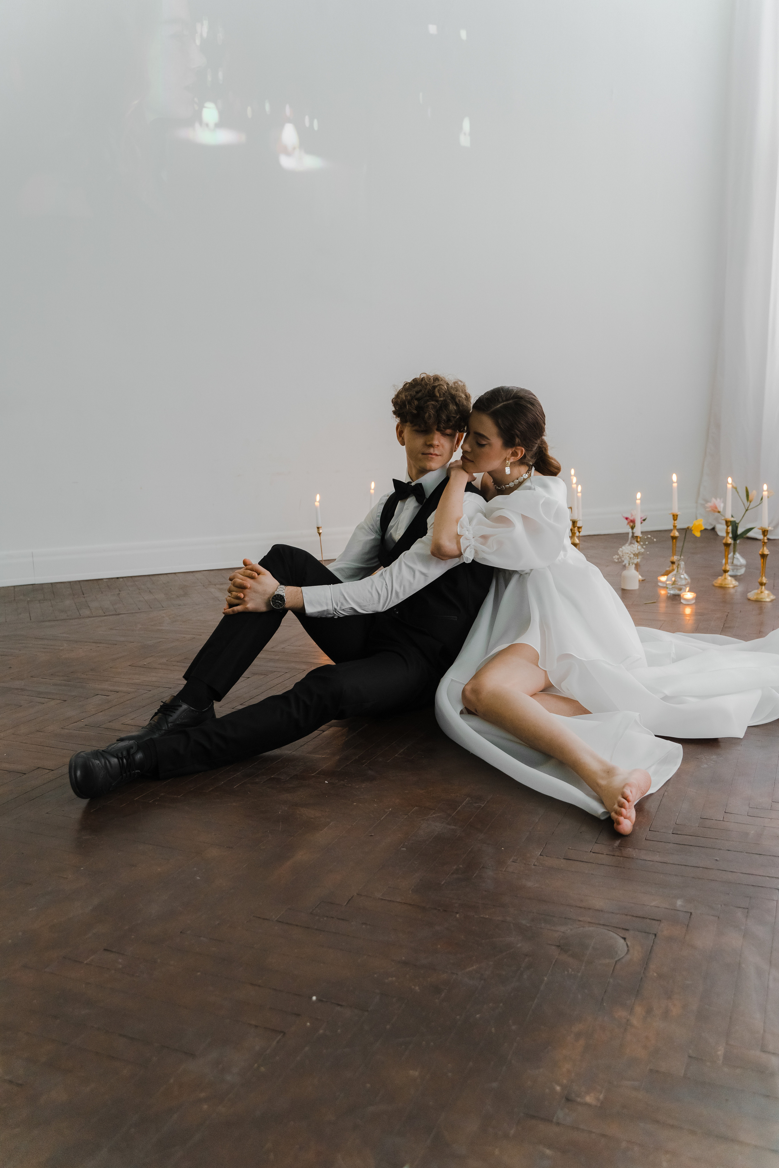 Свадебная фотосъемка, свадьба, свадебный фотограф, фотограф видеограф