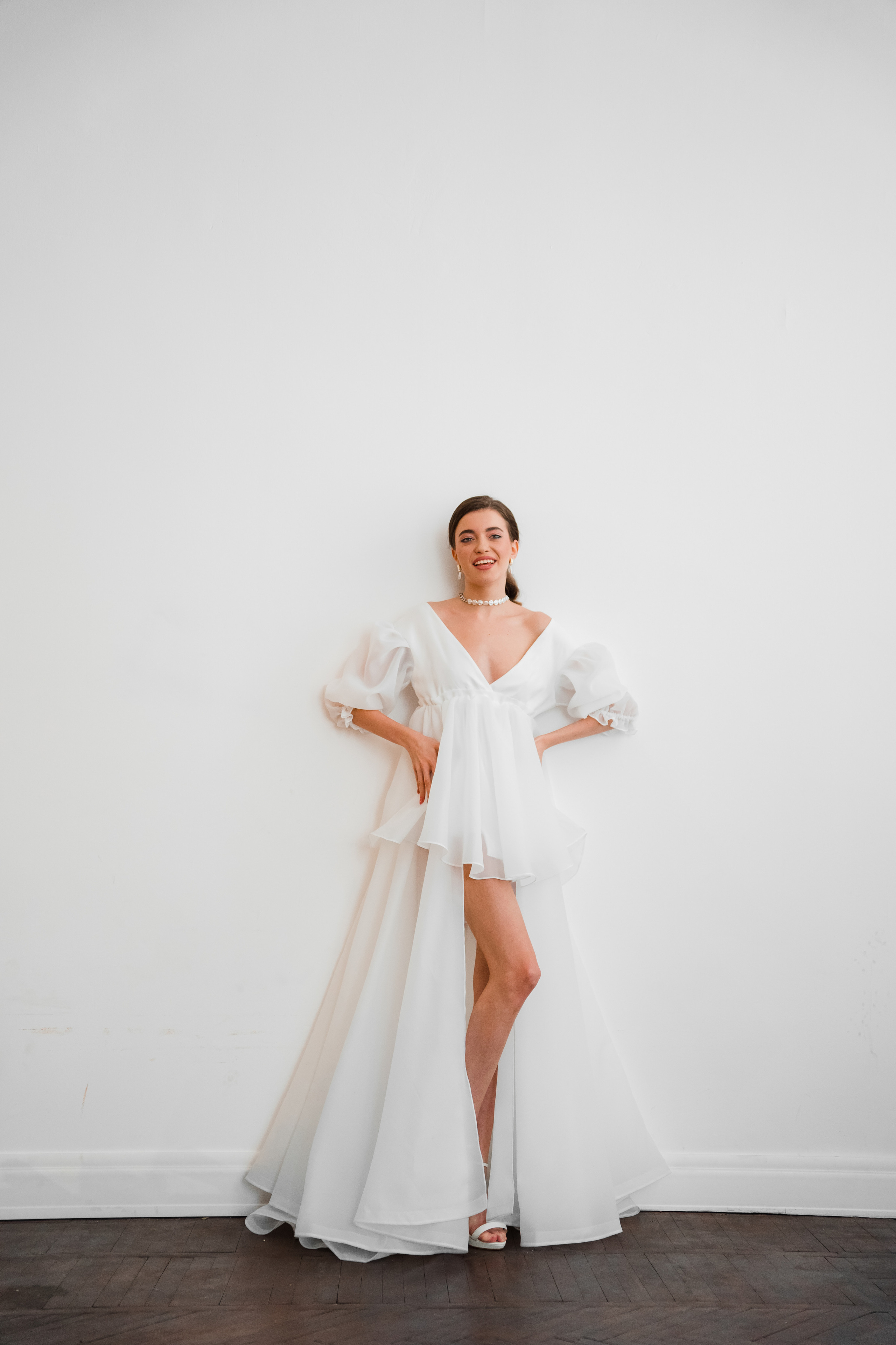 Свадебная фотосъемка, свадьба, свадебный фотограф, фотограф видеограф