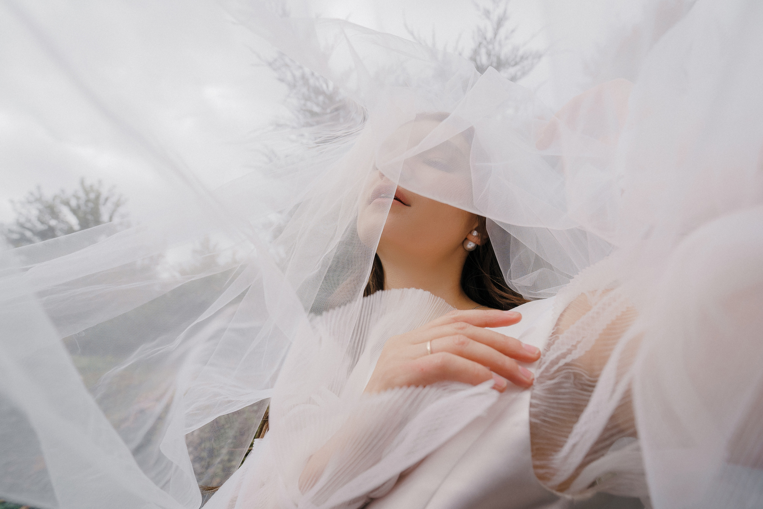 Свадебная фотосъемка, свадьба, свадебный фотограф, фотограф видеограф