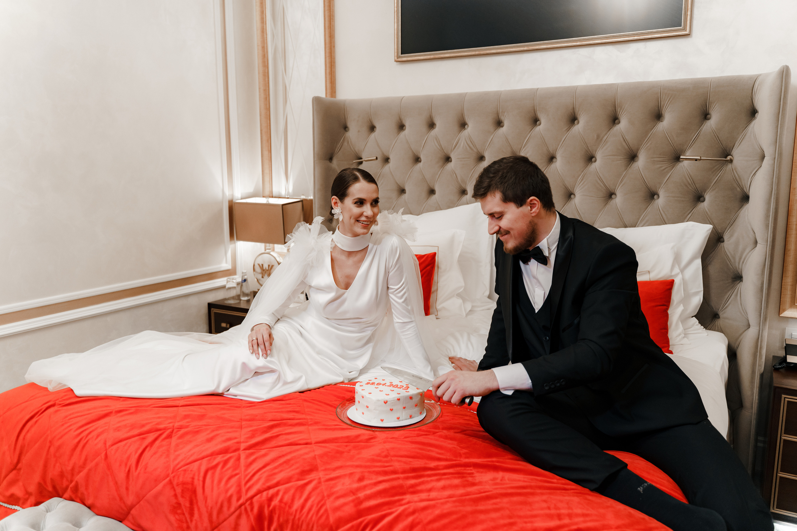 Свадебная фотосъемка, свадьба, свадебный фотограф, фотограф видеограф