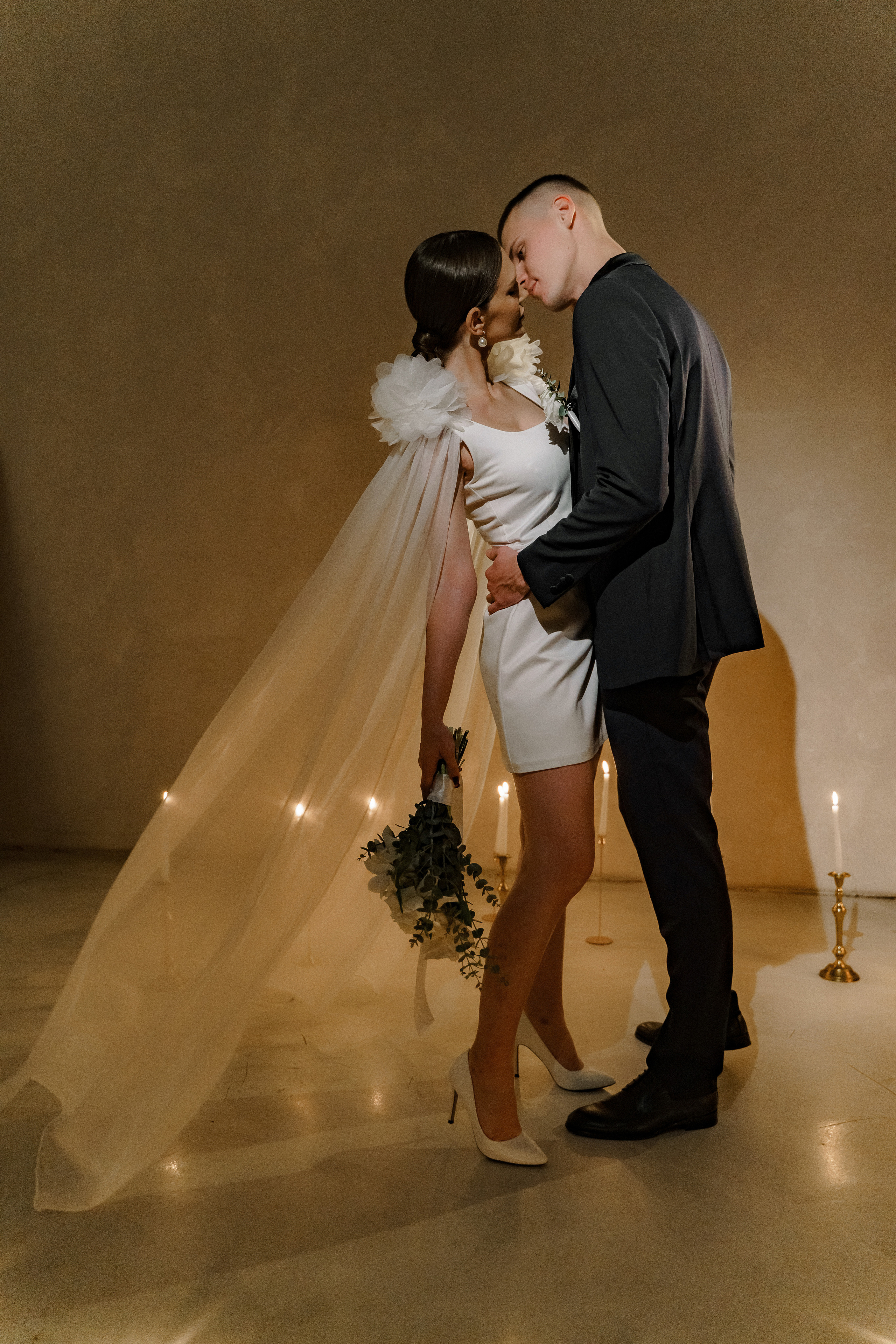 Свадебная фотосъемка, свадьба, свадебный фотограф, фотограф видеограф