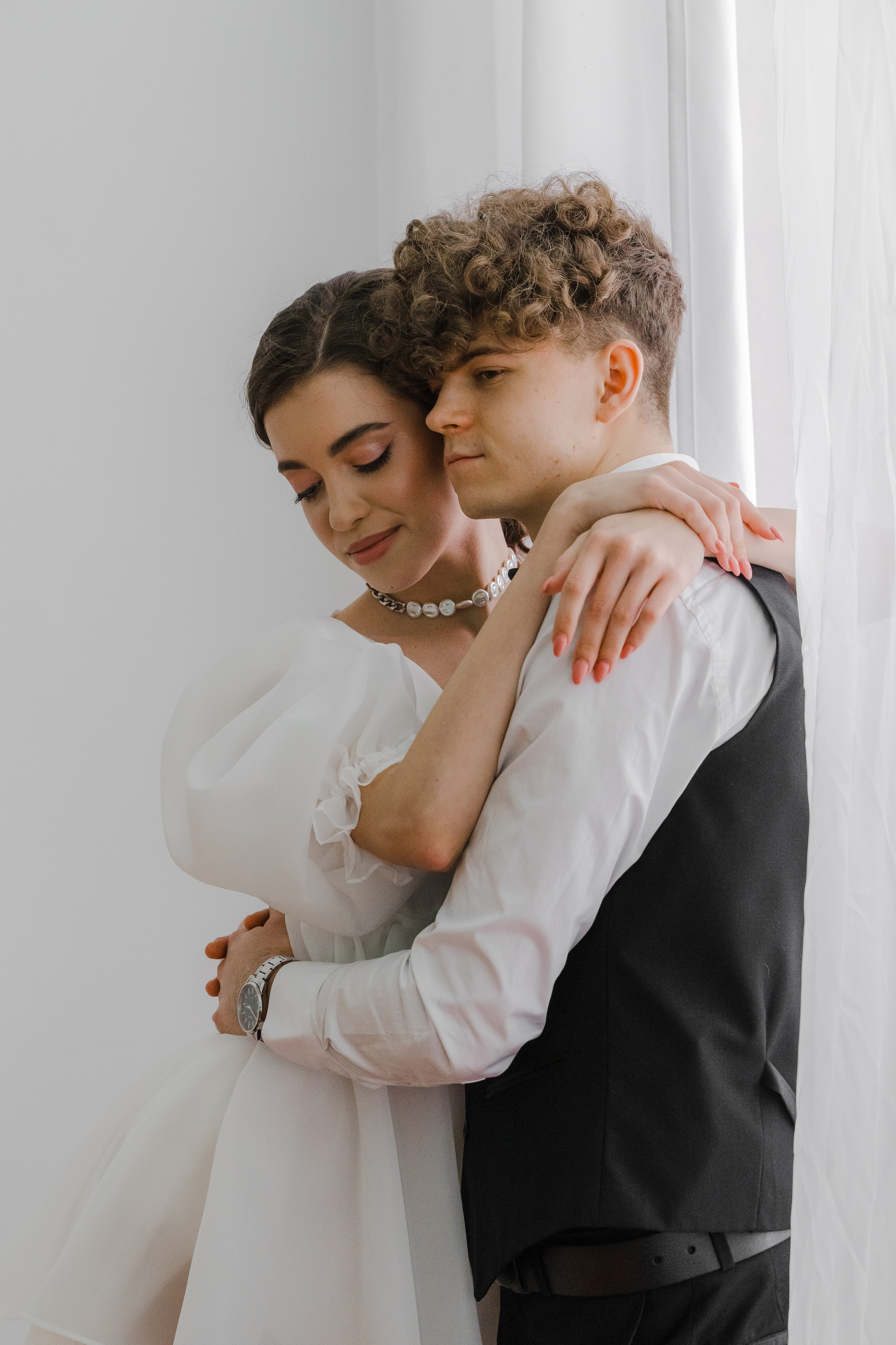 Свадебная фотосъемка, свадьба, свадебный фотограф, фотограф видеограф