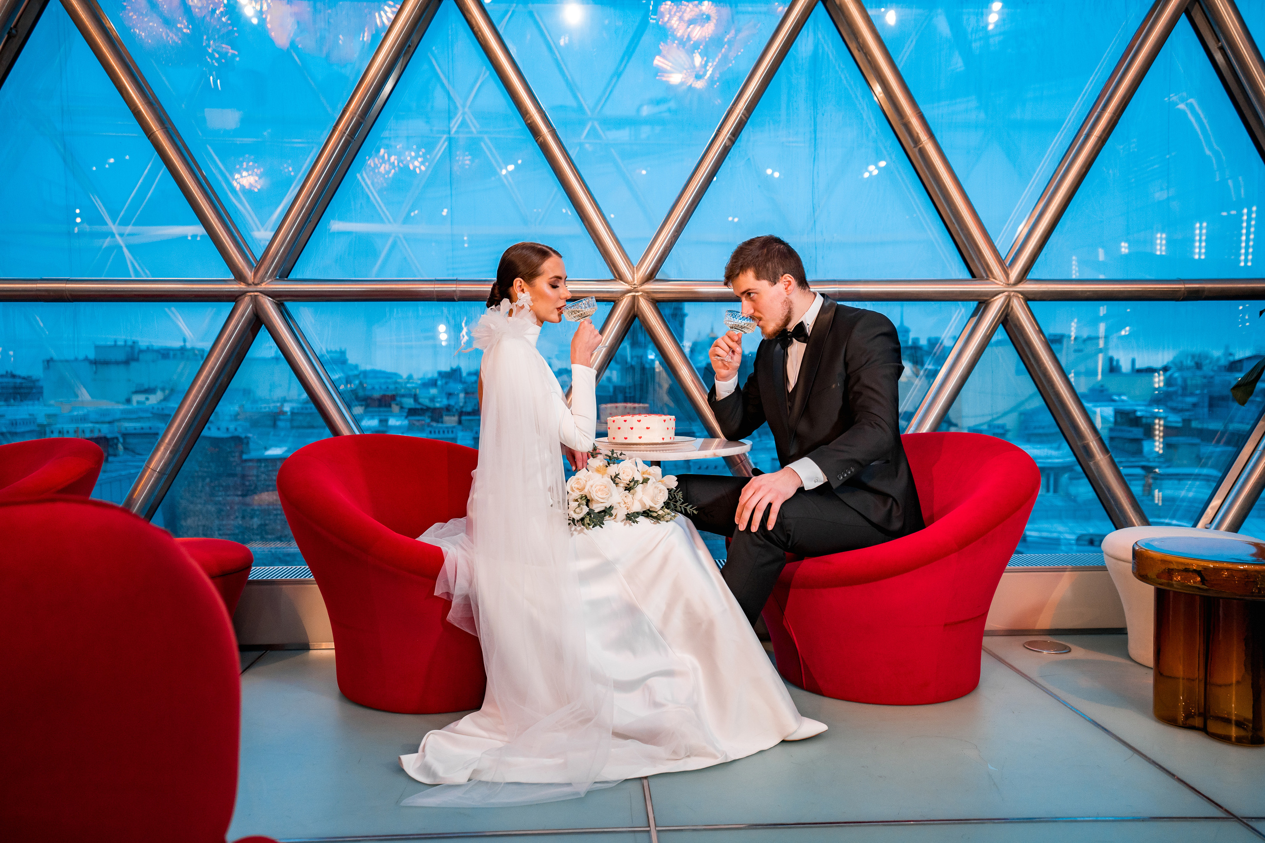 Свадебная фотосъемка, свадьба, свадебный фотограф, фотограф видеограф