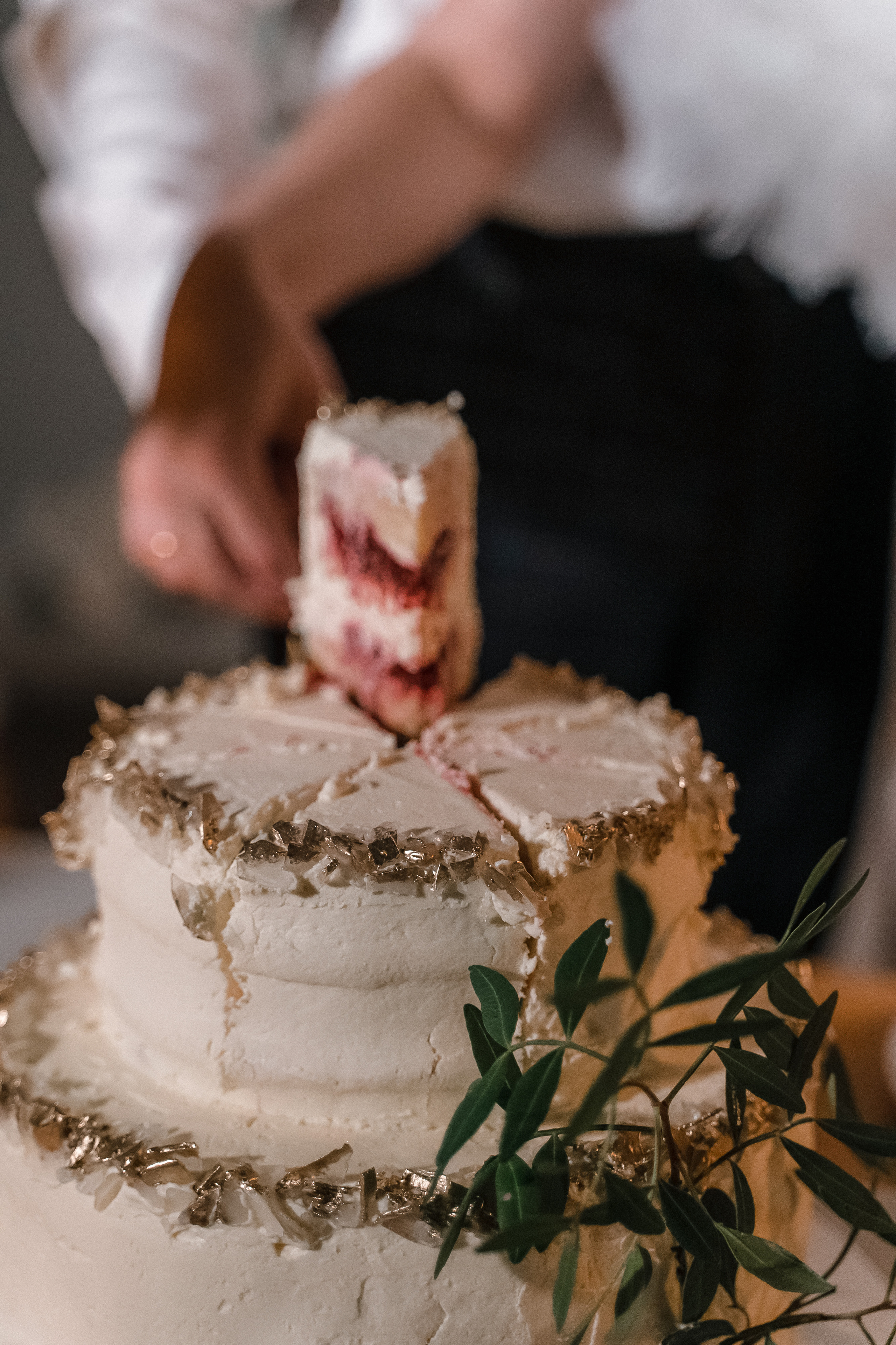 Свадебная фотосъемка, свадьба, свадебный фотограф, фотограф видеограф