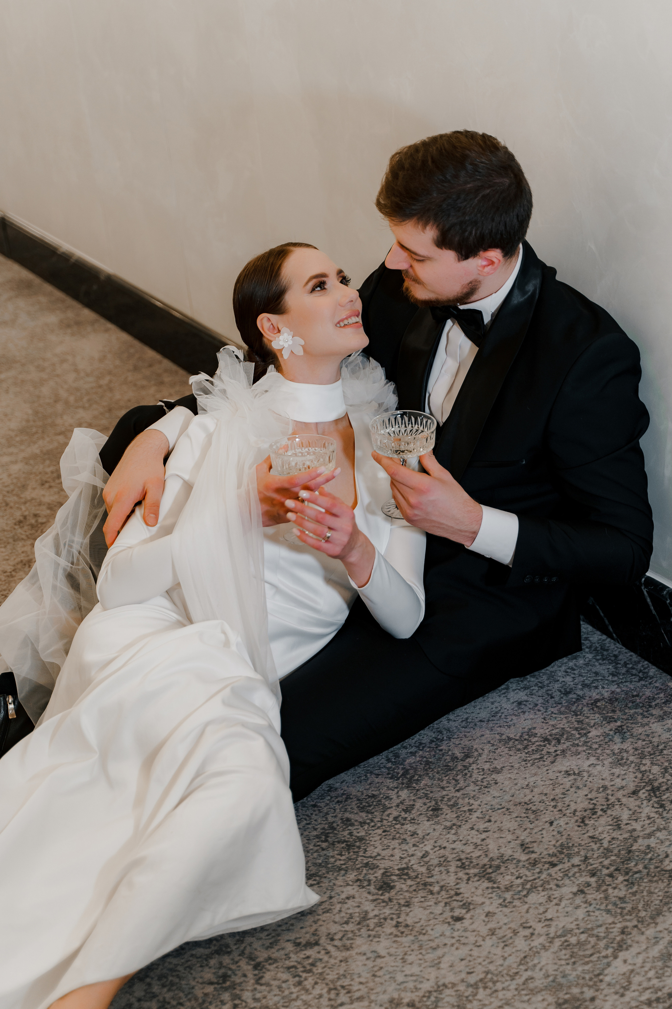 Свадебная фотосъемка, свадьба, свадебный фотограф, фотограф видеограф