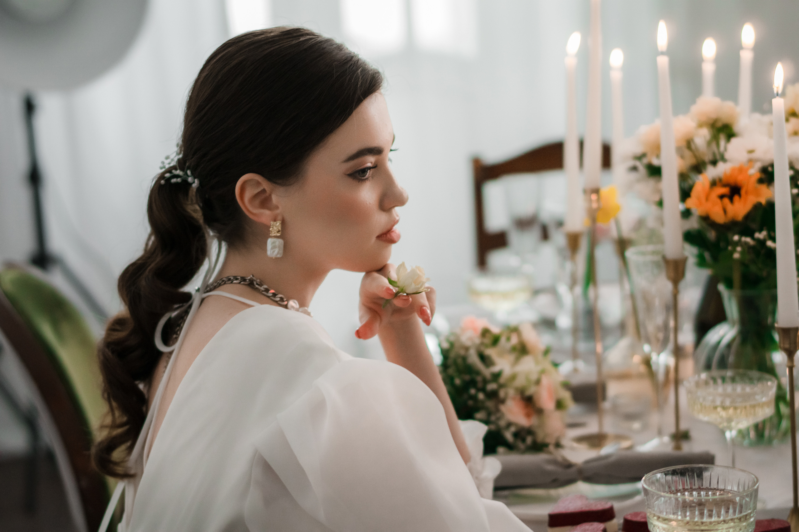 Свадебная фотосъемка, свадьба, свадебный фотограф, фотограф видеограф