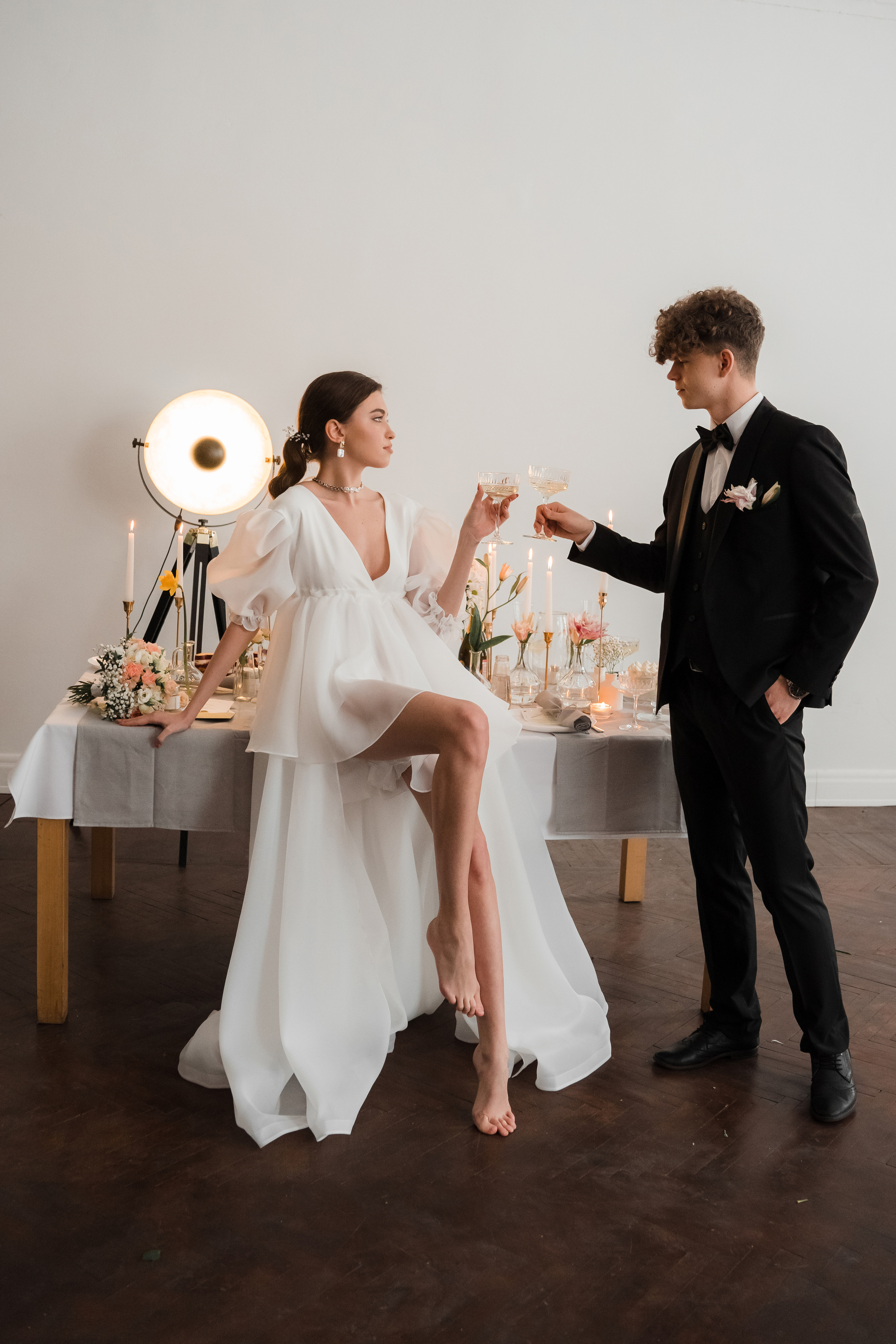 Свадебная фотосъемка, свадьба, свадебный фотограф, фотограф видеограф