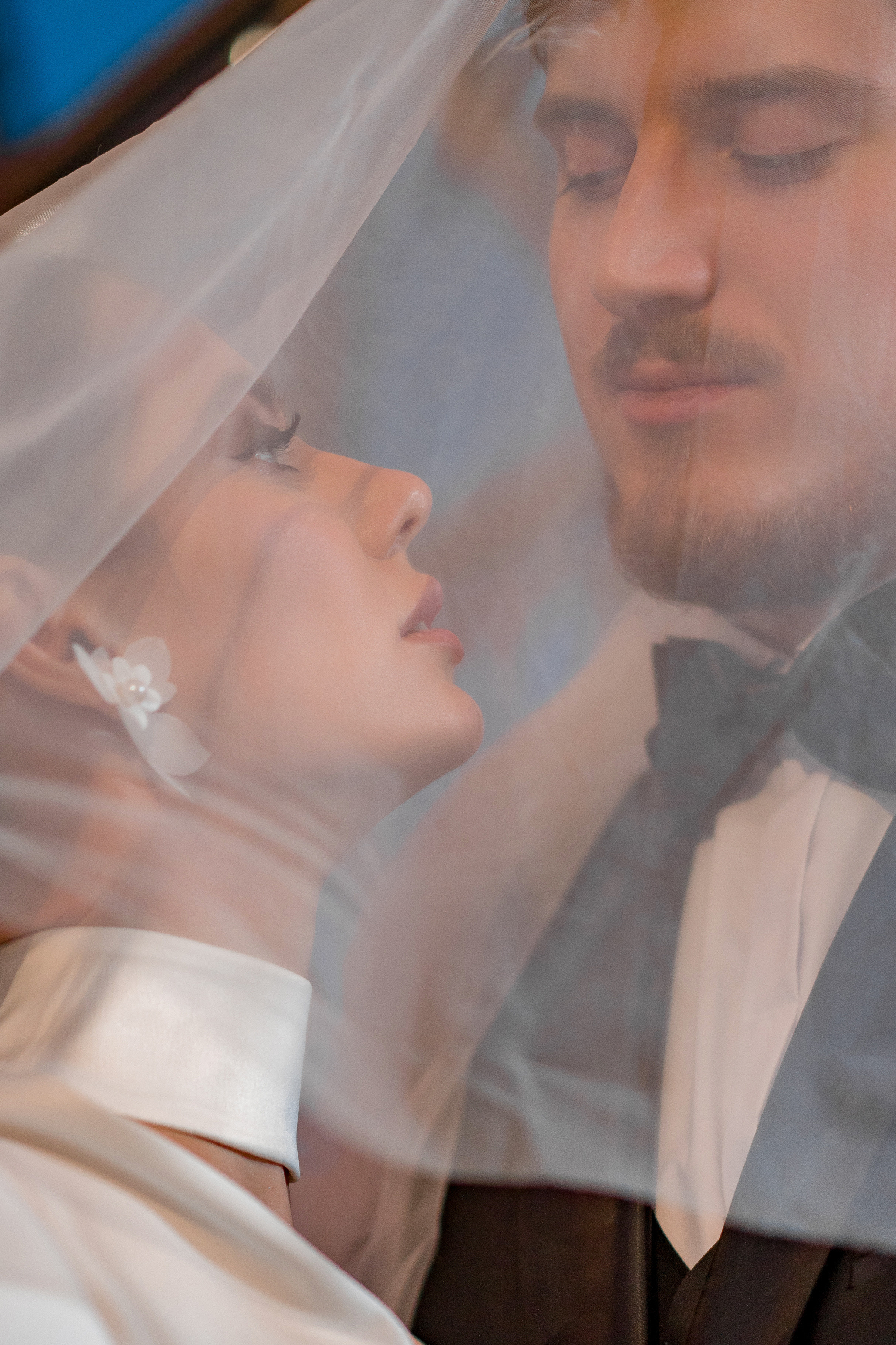 Свадебная фотосъемка, свадьба, свадебный фотограф, фотограф видеограф