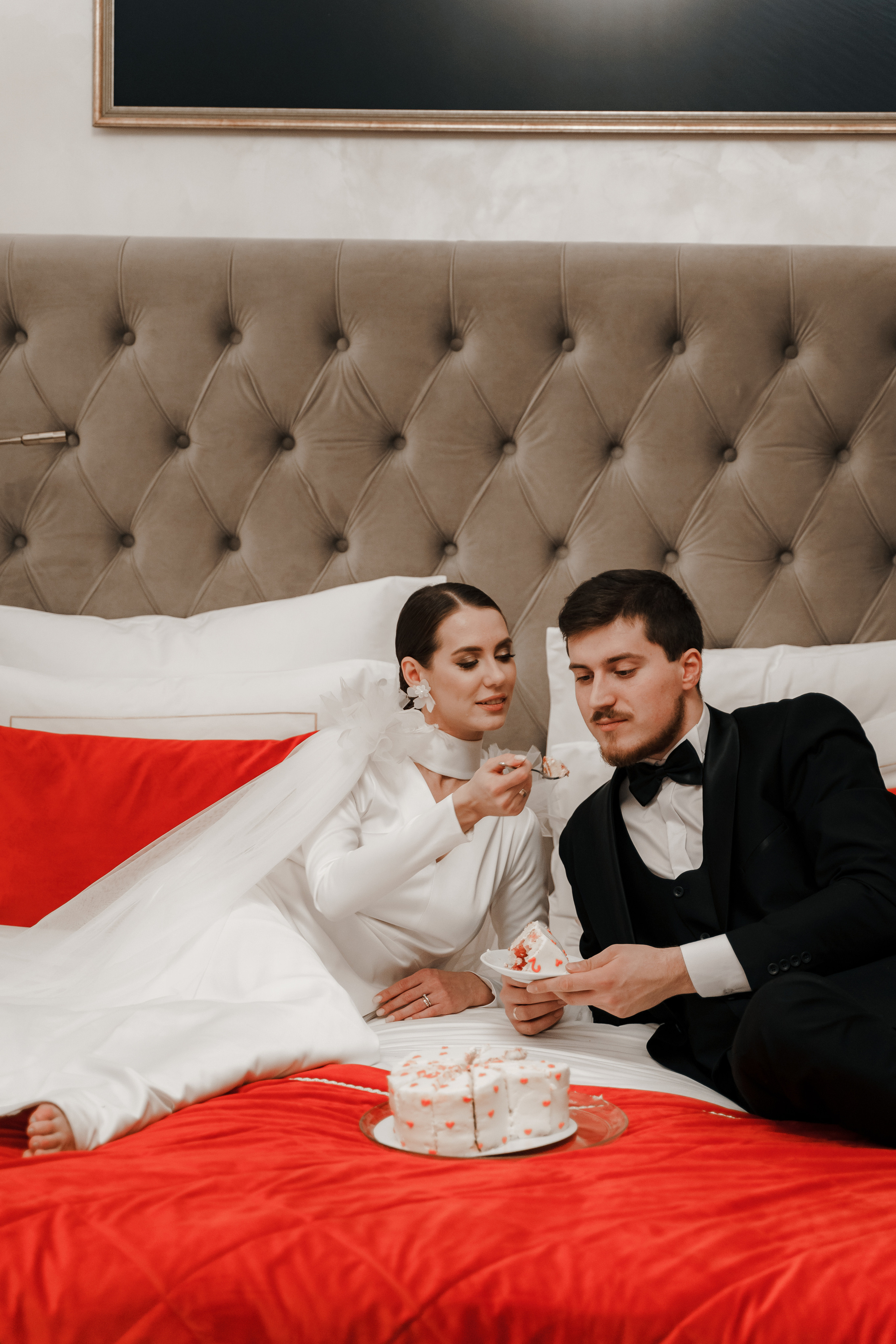 Свадебная фотосъемка, свадьба, свадебный фотограф, фотограф видеограф