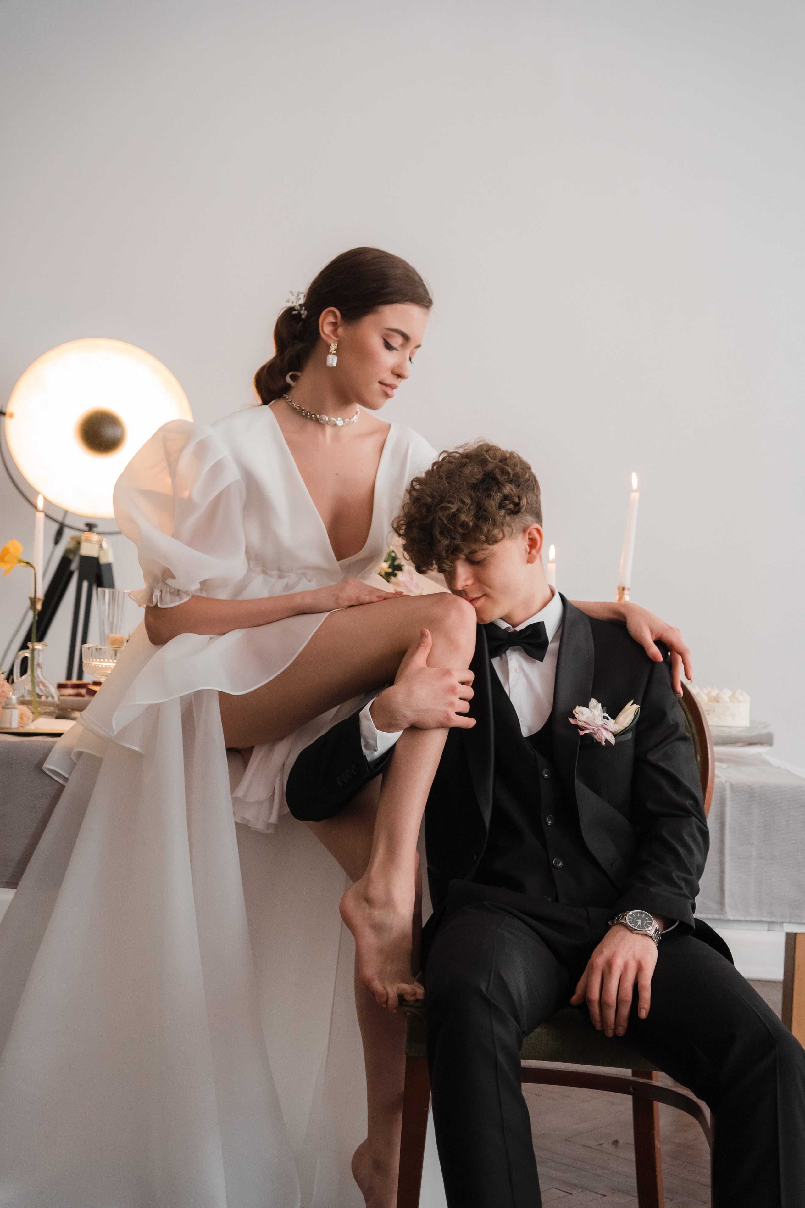 Свадебная фотосъемка, свадьба, свадебный фотограф, фотограф видеограф