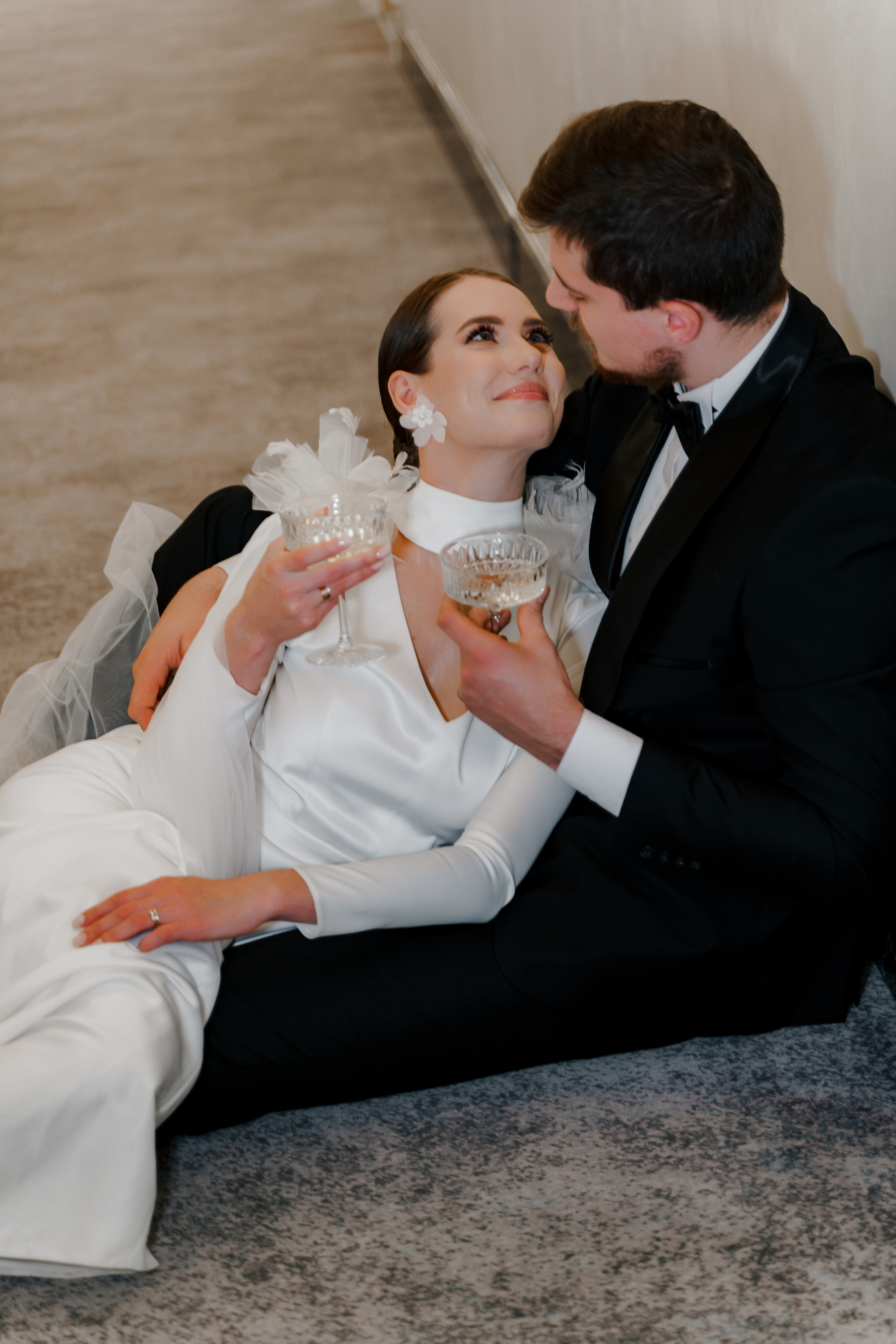 Свадебная фотосъемка, свадьба, свадебный фотограф, фотограф видеограф