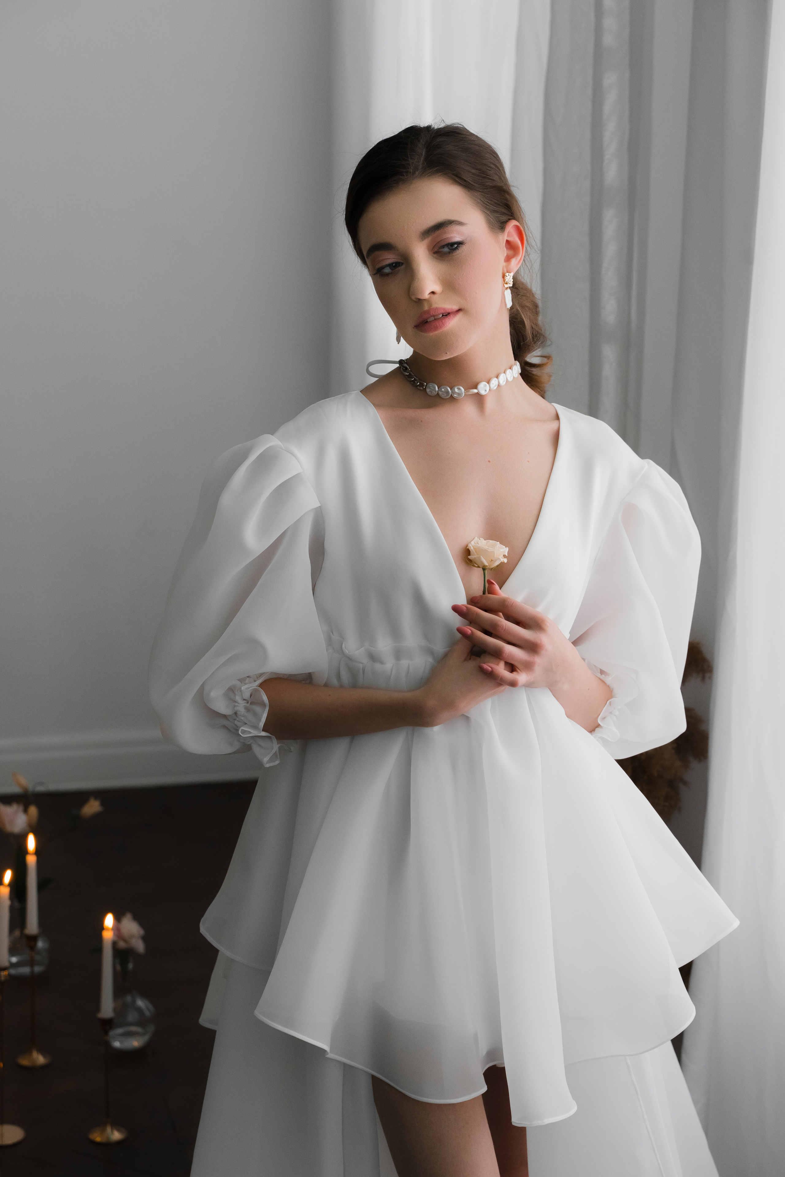 Свадебная фотосъемка, свадьба, свадебный фотограф, фотограф видеограф