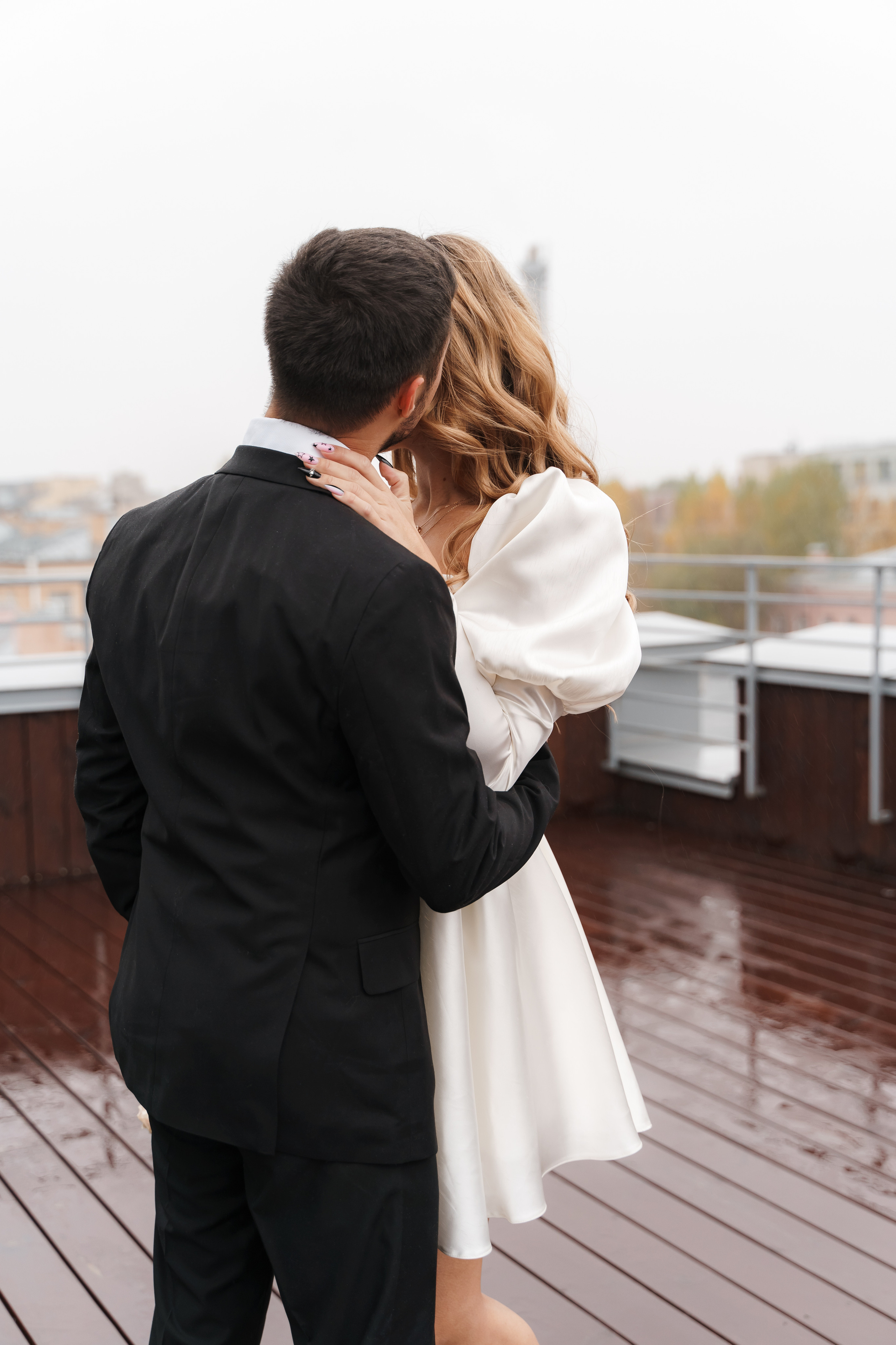 Свадебная фотосъемка, свадьба, свадебный фотограф, фотограф видеограф