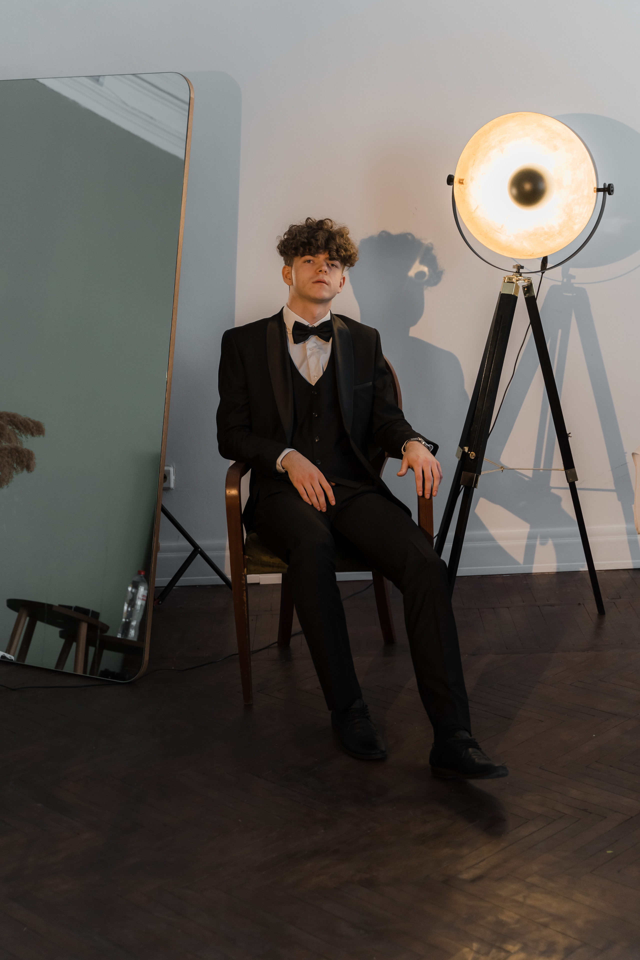 Свадебная фотосъемка, свадьба, свадебный фотограф, фотограф видеограф