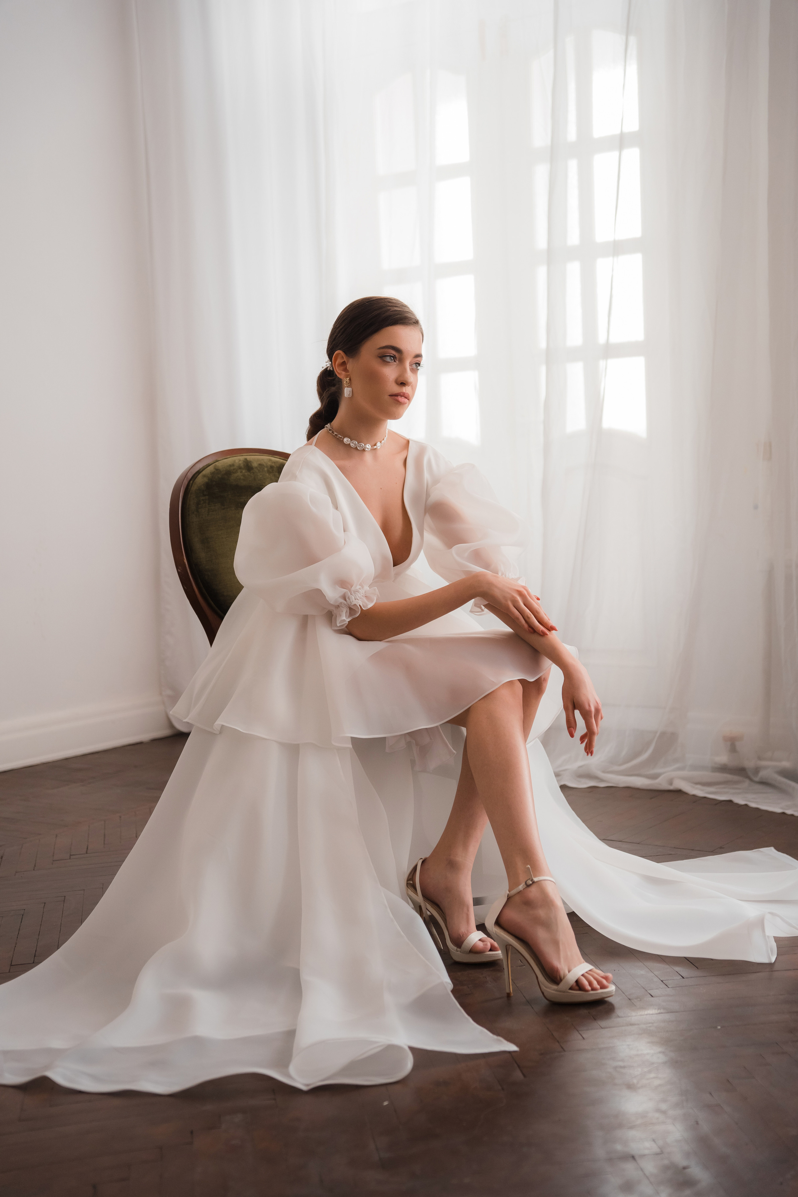 Свадебная фотосъемка, свадьба, свадебный фотограф, фотограф видеограф