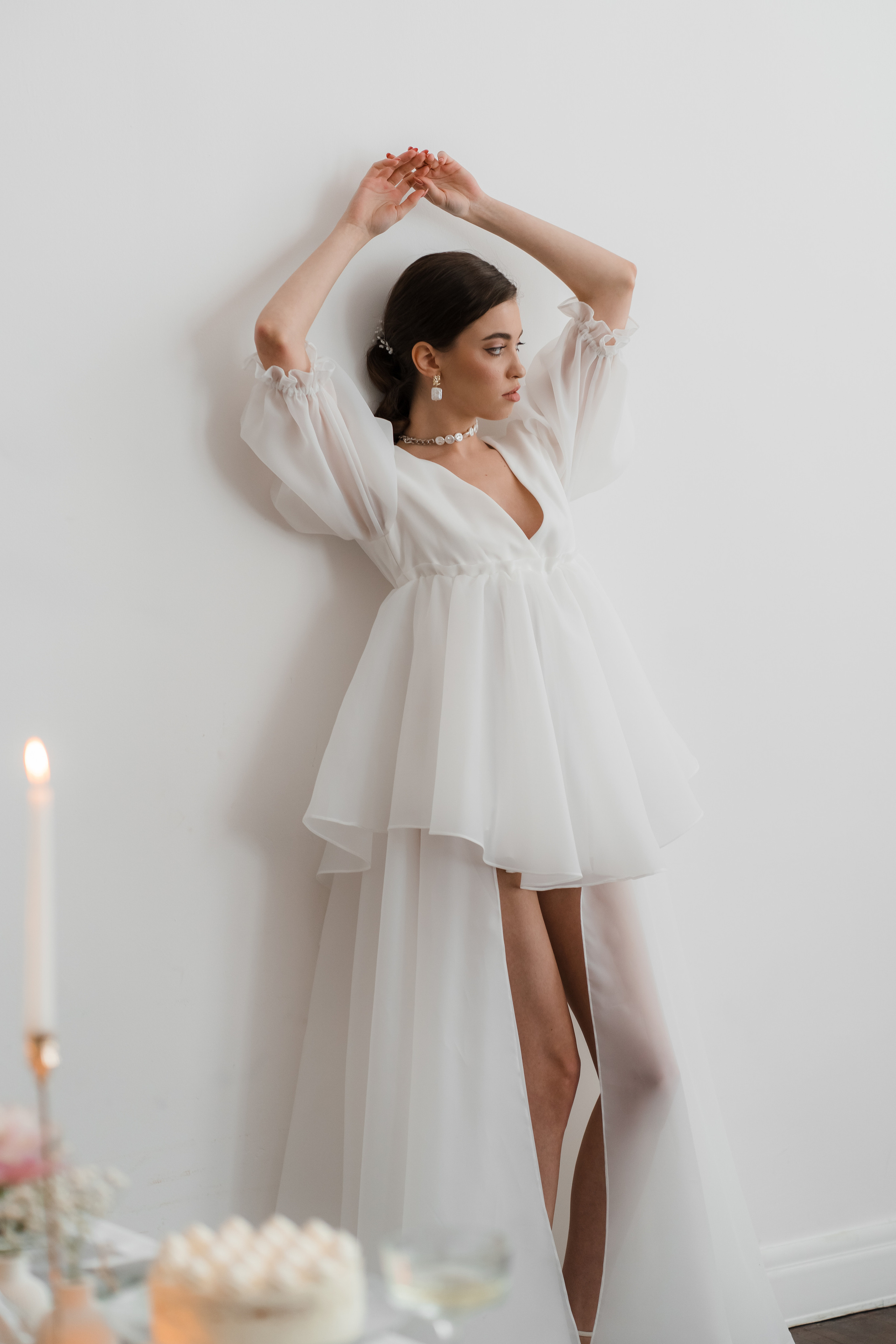 Свадебная фотосъемка, свадьба, свадебный фотограф, фотограф видеограф