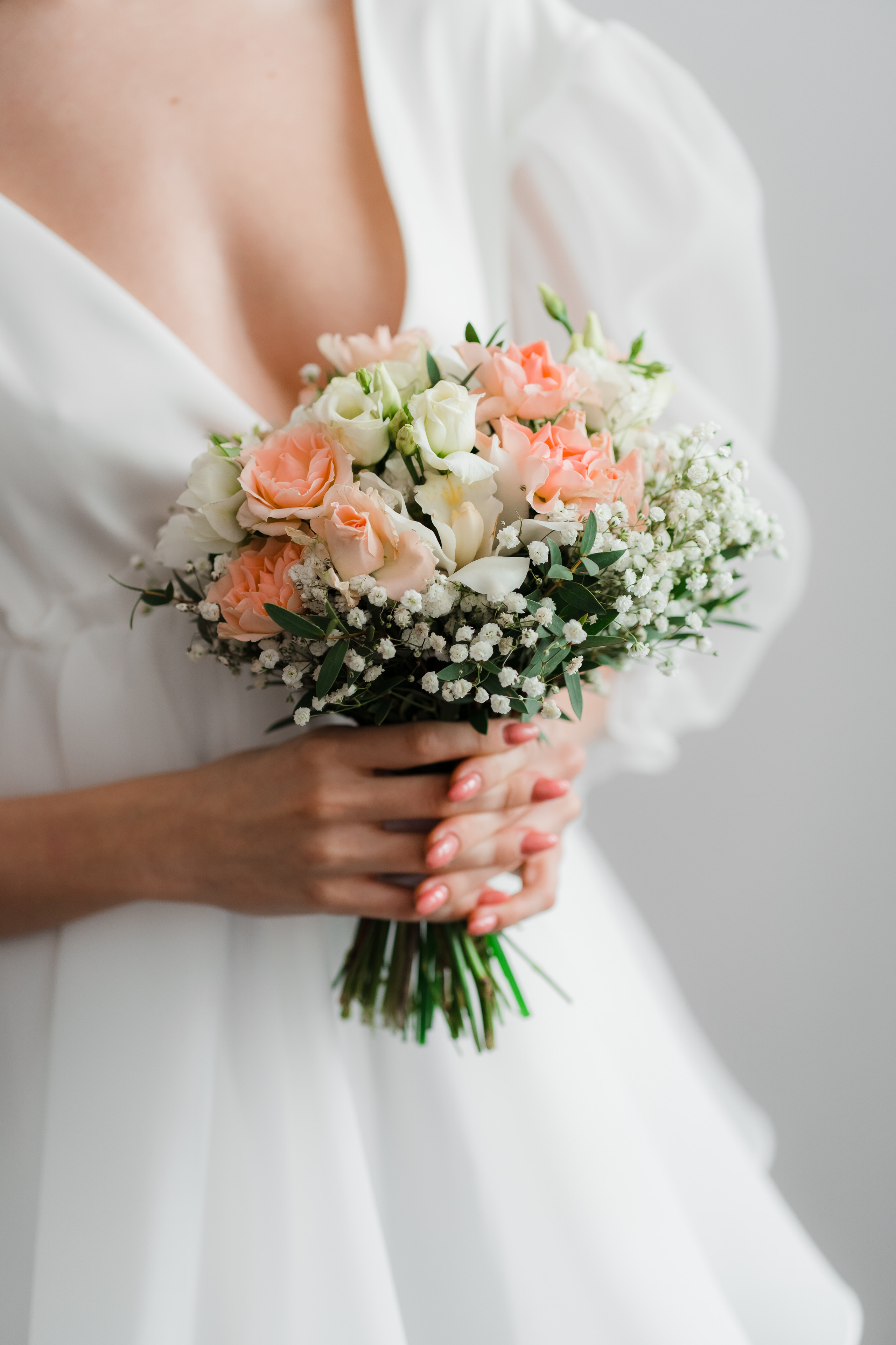 Свадебная фотосъемка, свадьба, свадебный фотограф, фотограф видеограф