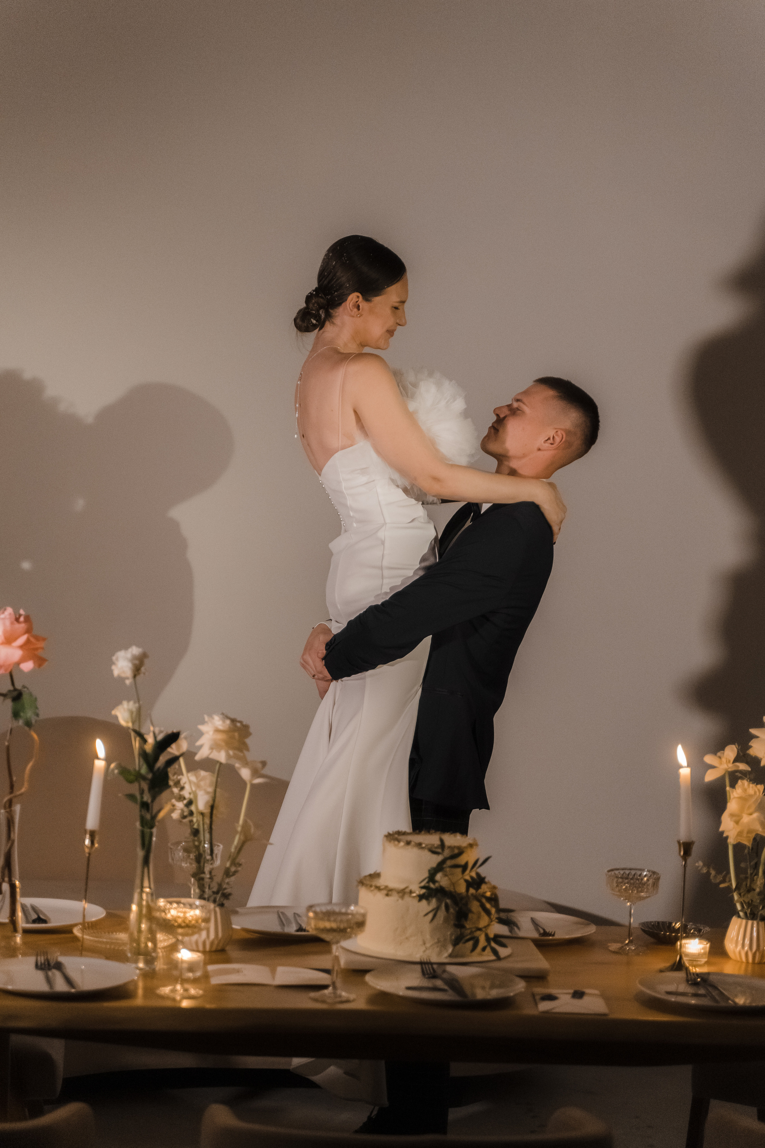 Свадебная фотосъемка, свадьба, свадебный фотограф, фотограф видеограф