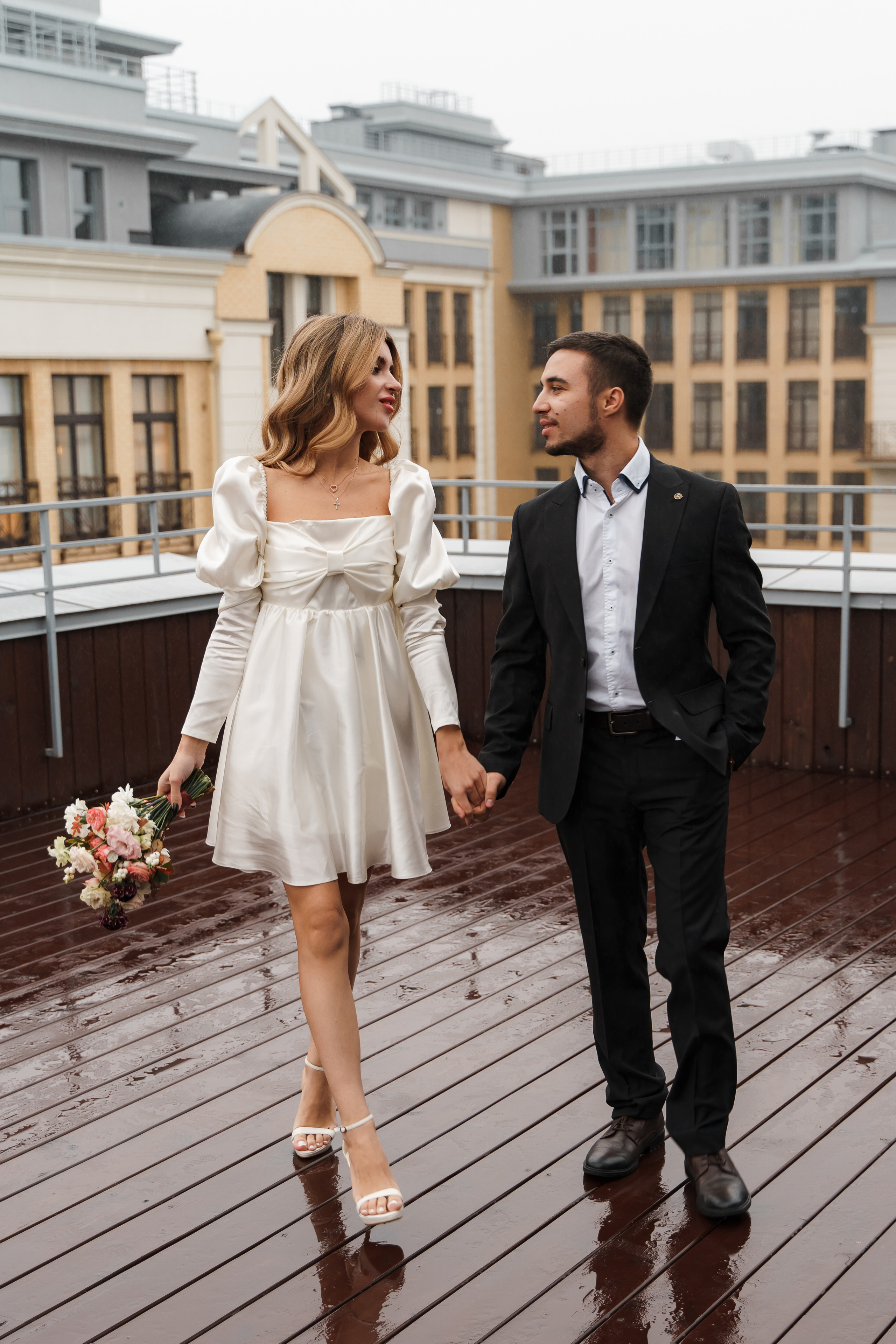 Свадебная фотосъемка, свадьба, свадебный фотограф, фотограф видеограф