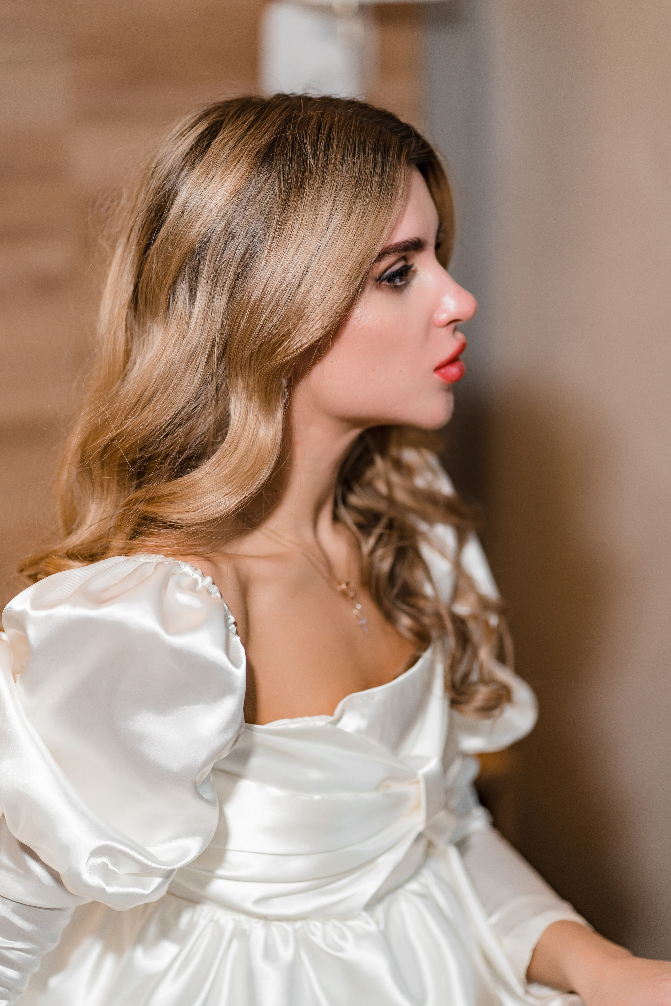 Свадебная фотосъемка, свадьба, свадебный фотограф, фотограф видеограф