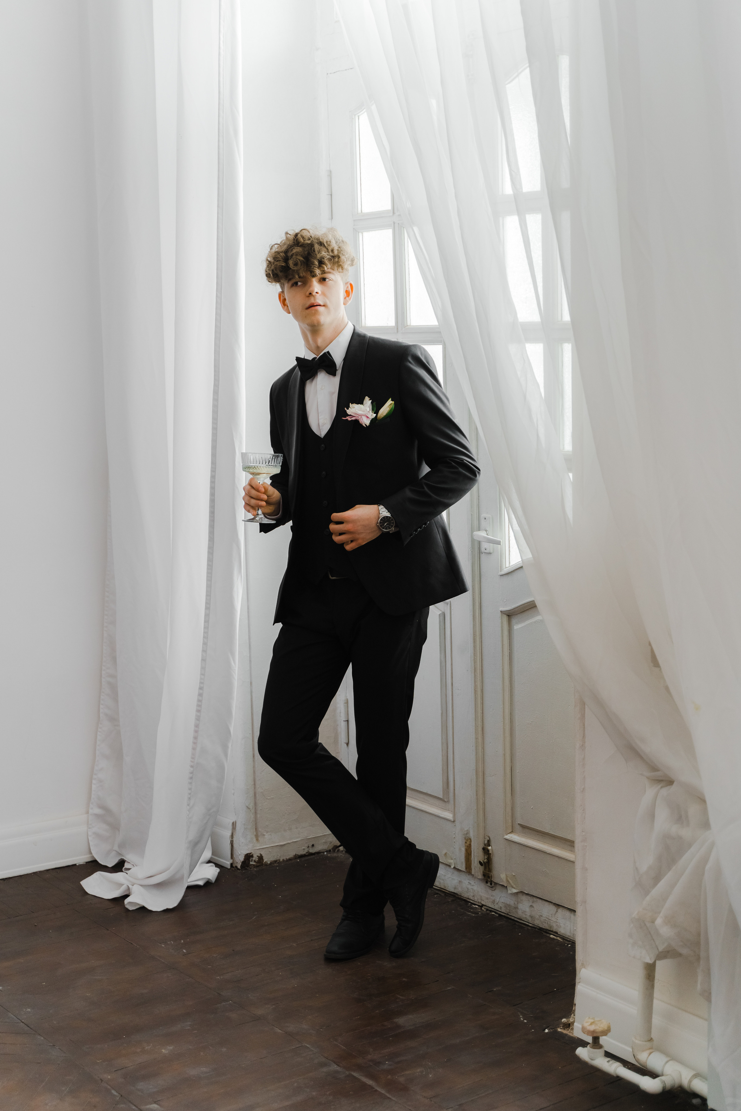 Свадебная фотосъемка, свадьба, свадебный фотограф, фотограф видеограф