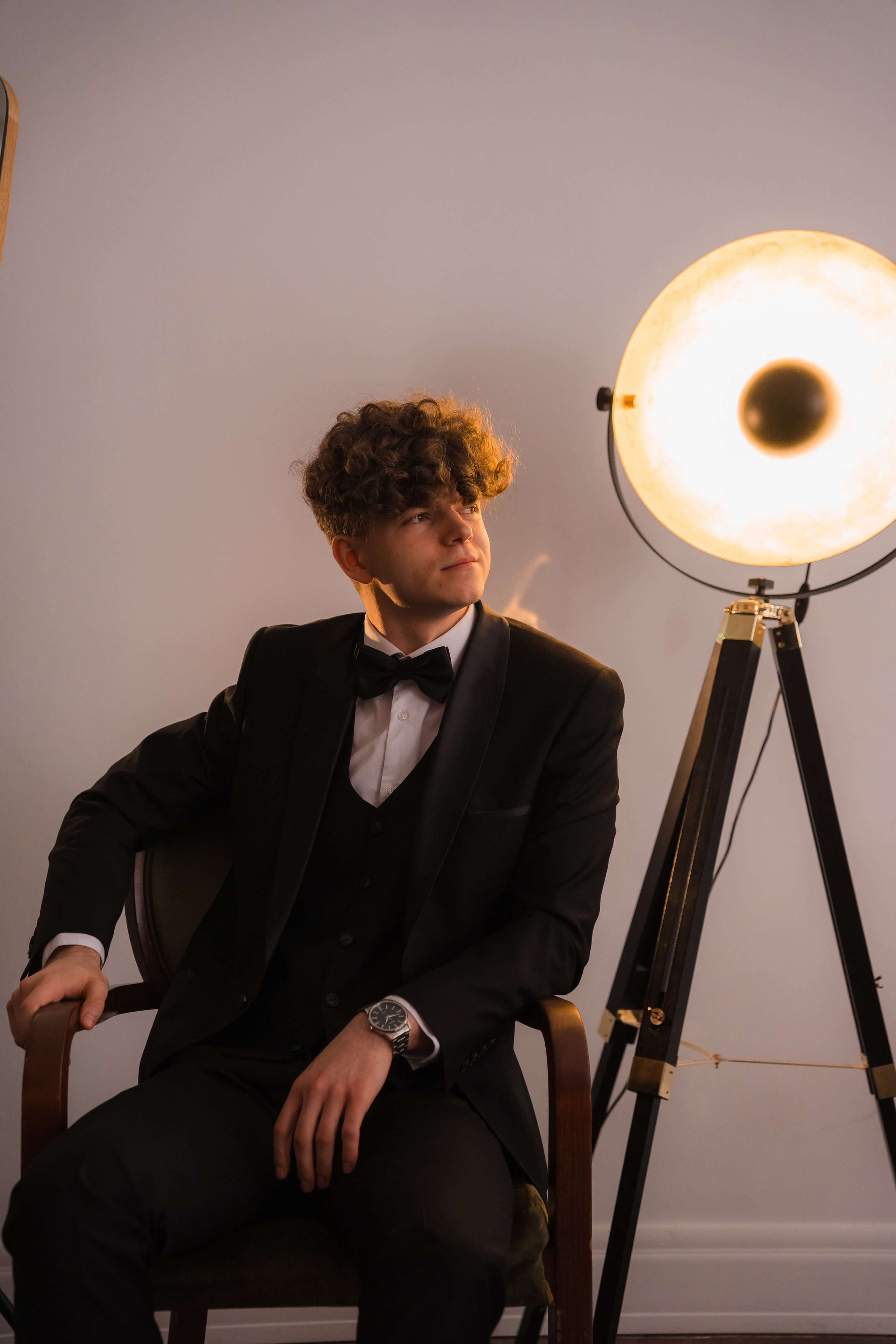 Свадебная фотосъемка, свадьба, свадебный фотограф, фотограф видеограф