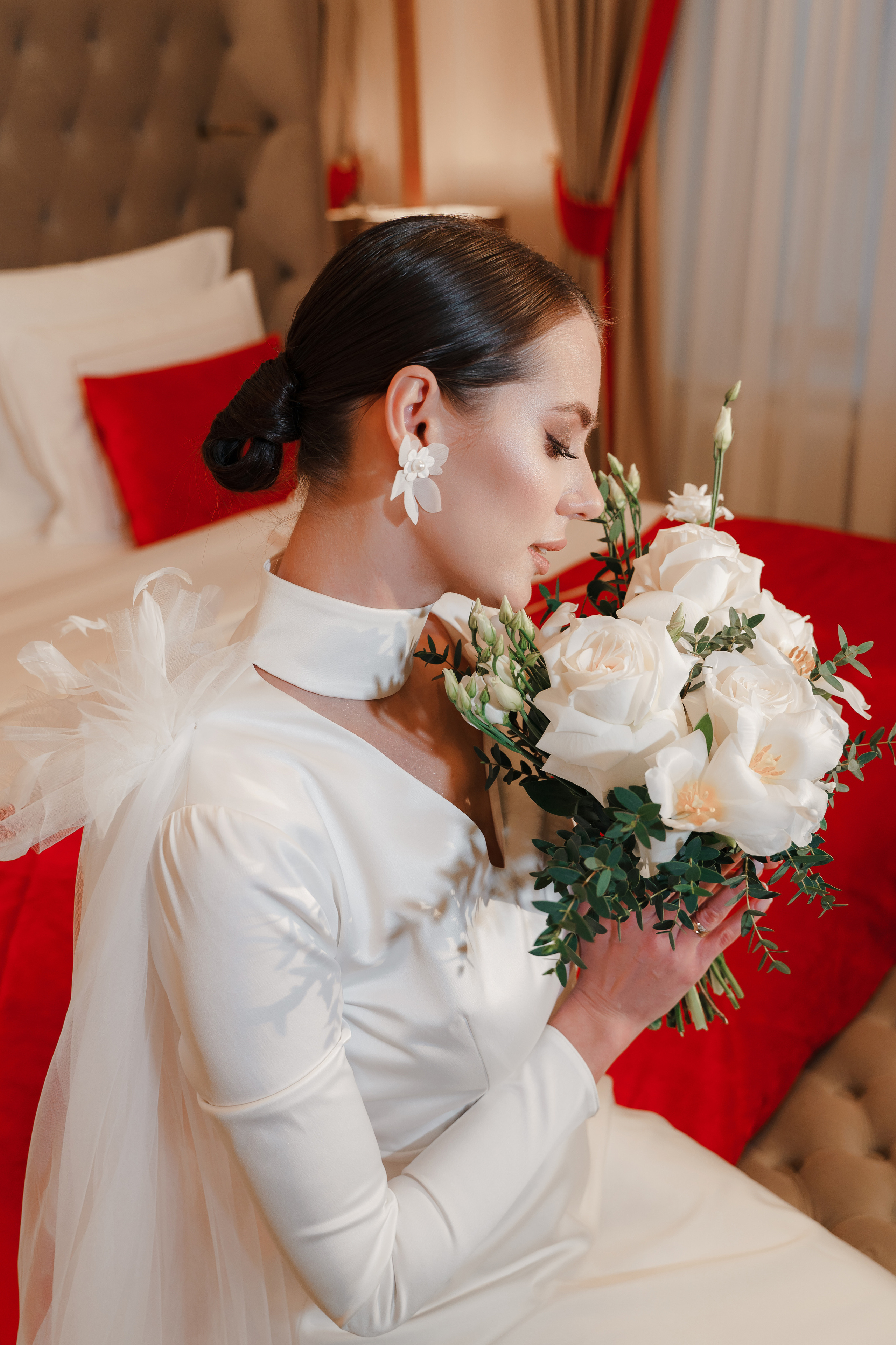 Свадебная фотосъемка, свадьба, свадебный фотограф, фотограф видеограф