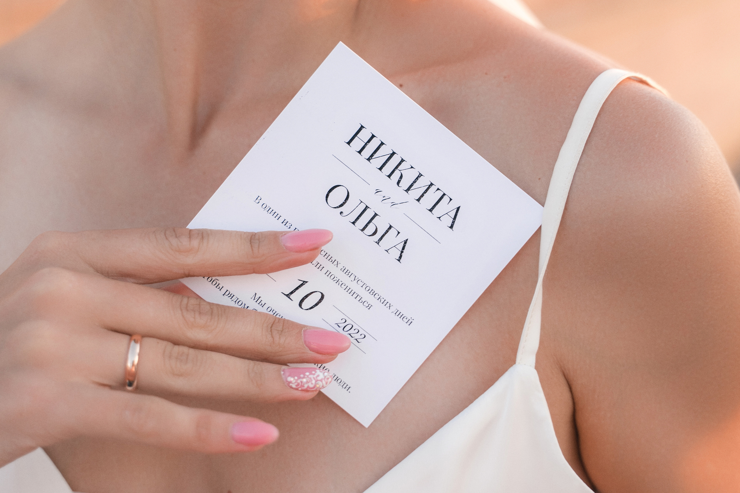 Видеограф, Свадебный фотограф, видео на свадьбу, фотограф