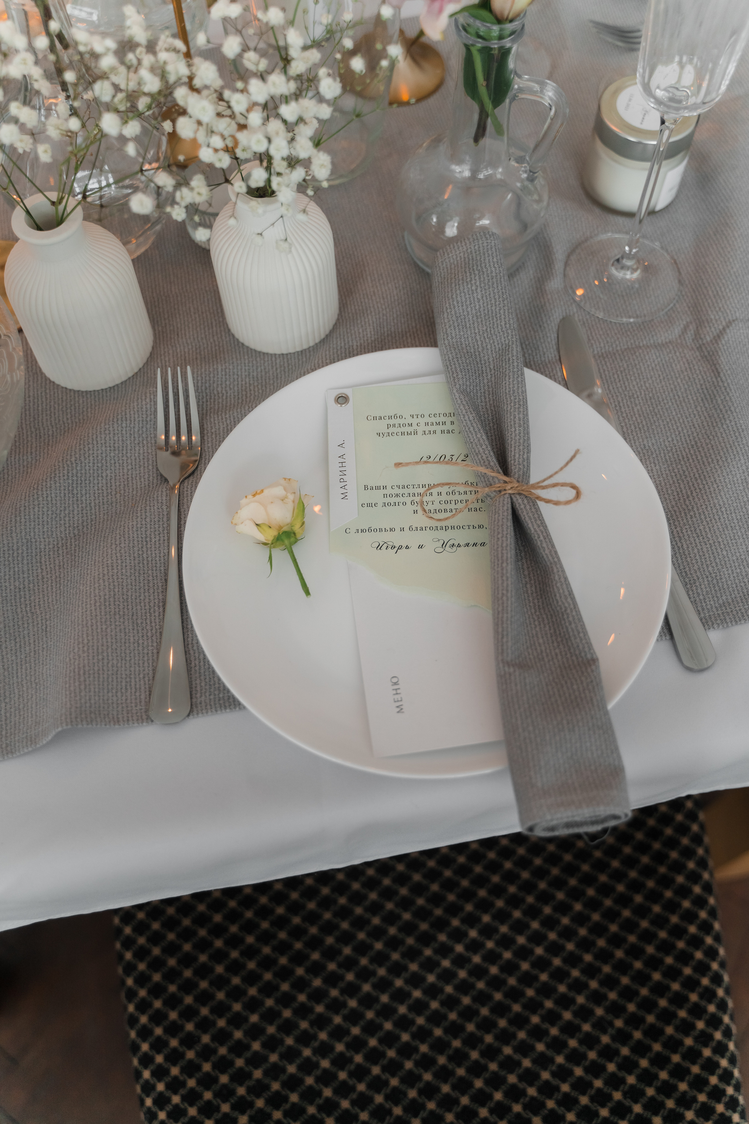 Свадебная фотосъемка, свадьба, свадебный фотограф, фотограф видеограф