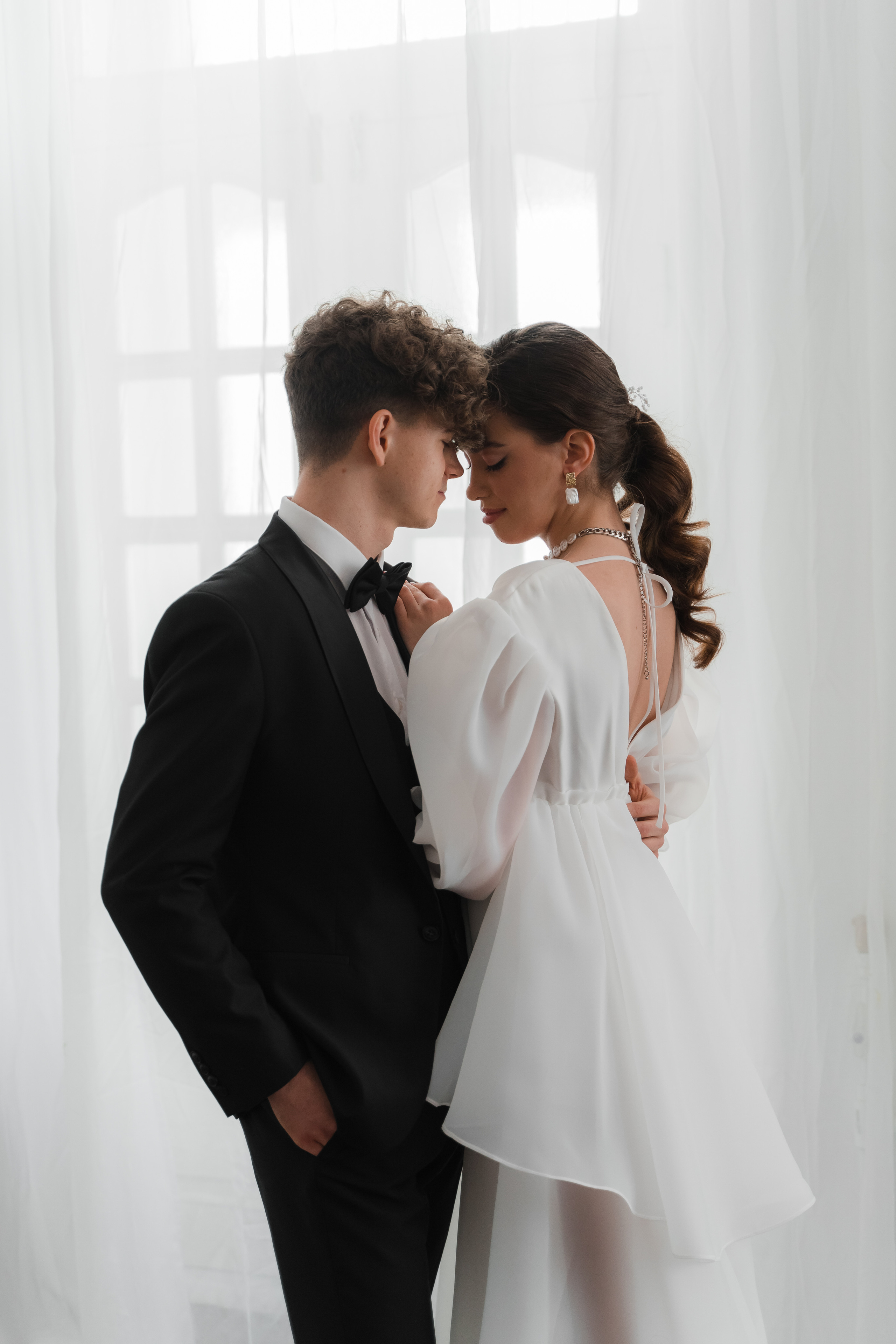 Свадебная фотосъемка, свадьба, свадебный фотограф, фотограф видеограф