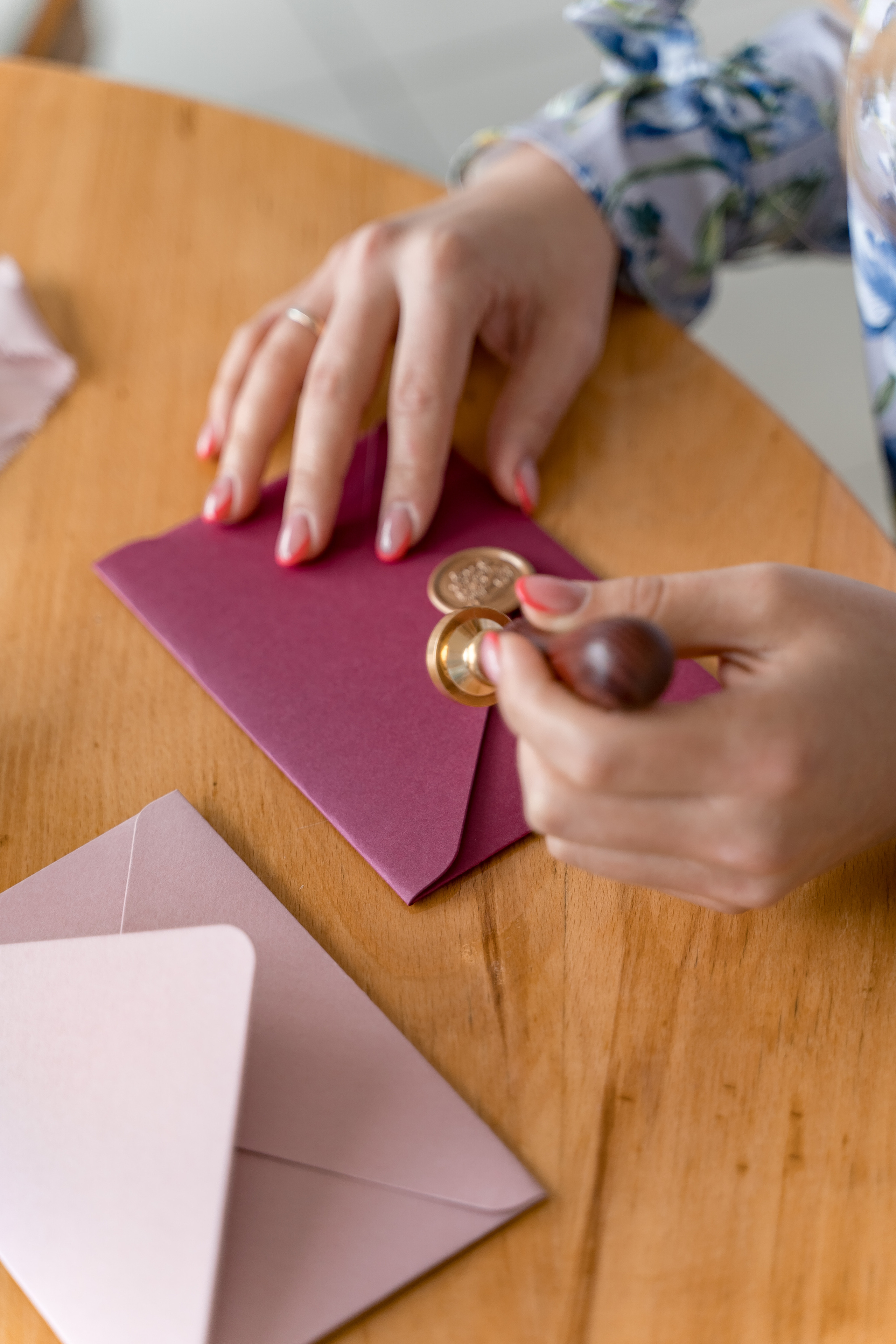 Контент фотосъемка для рекламного использования