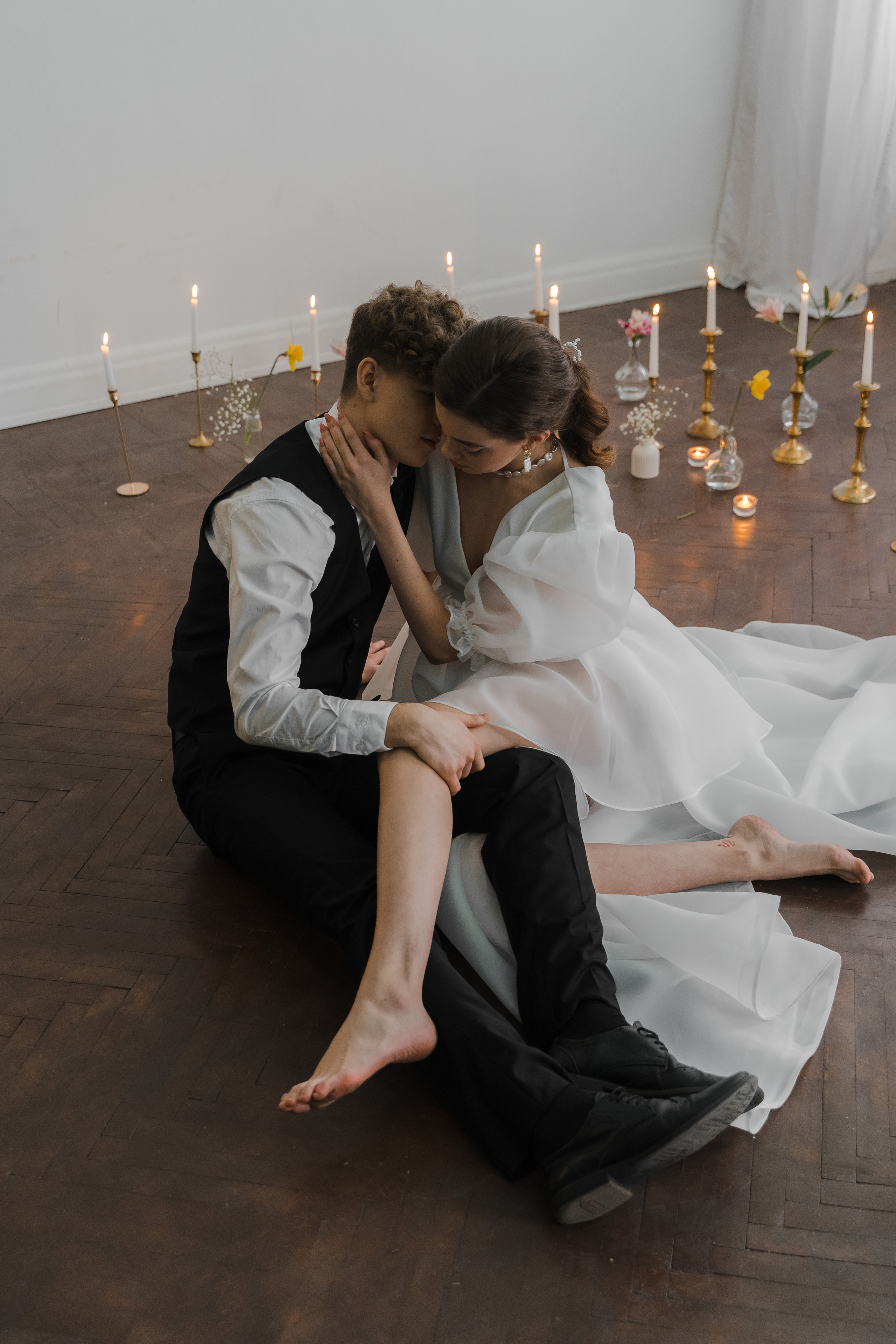 Свадебная фотосъемка, свадьба, свадебный фотограф, фотограф видеограф