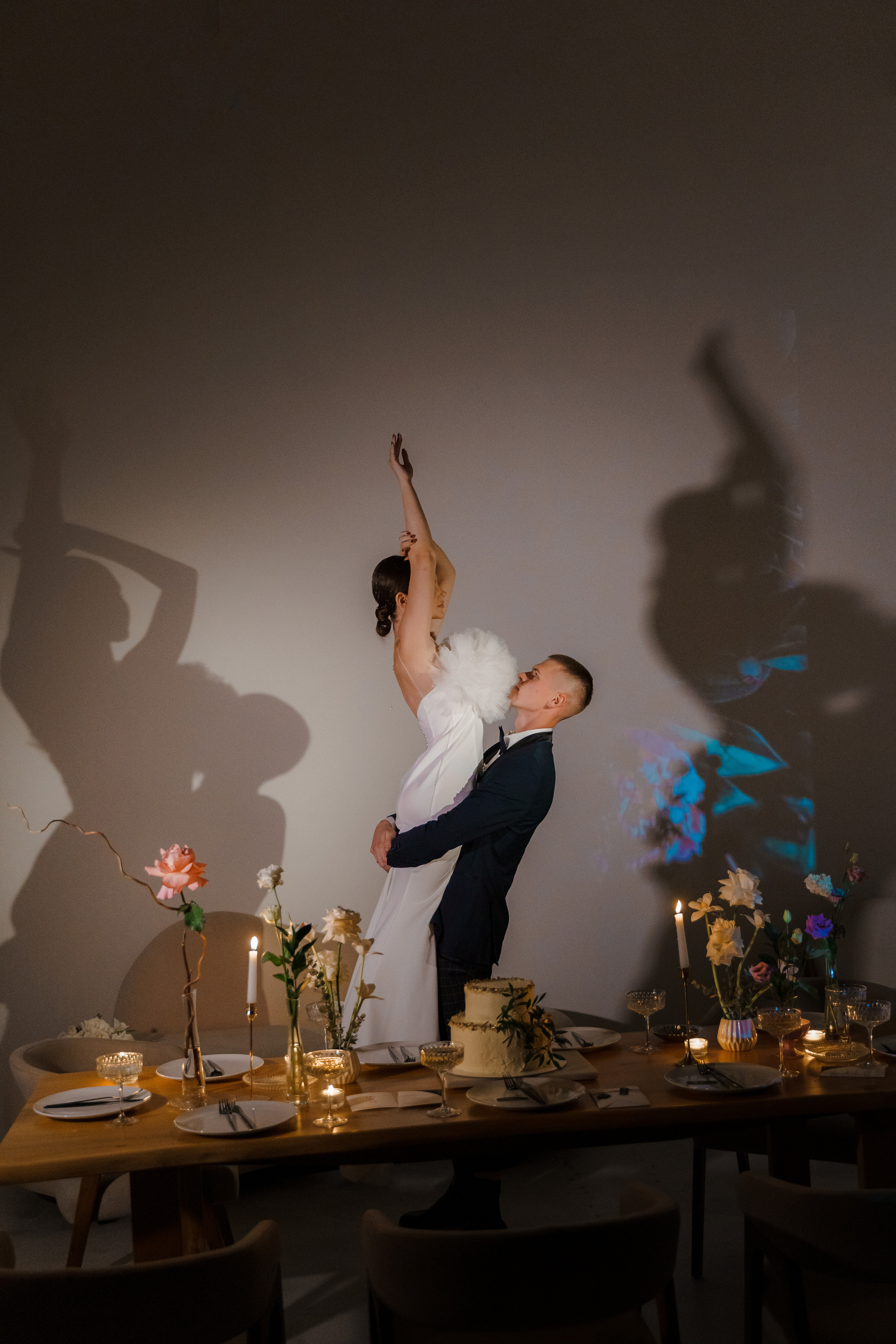 Свадебная фотосъемка, свадьба, свадебный фотограф, фотограф видеограф