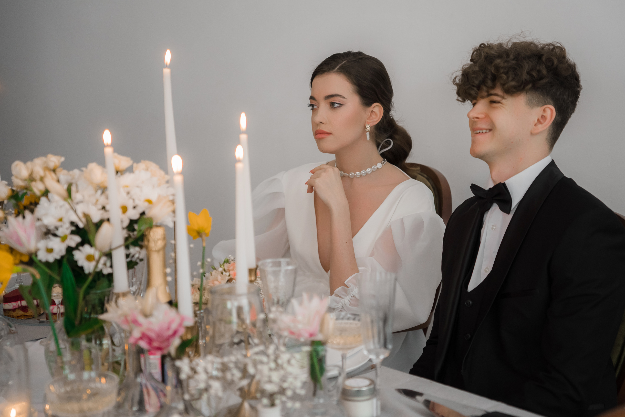 Свадебная фотосъемка, свадьба, свадебный фотограф, фотограф видеограф