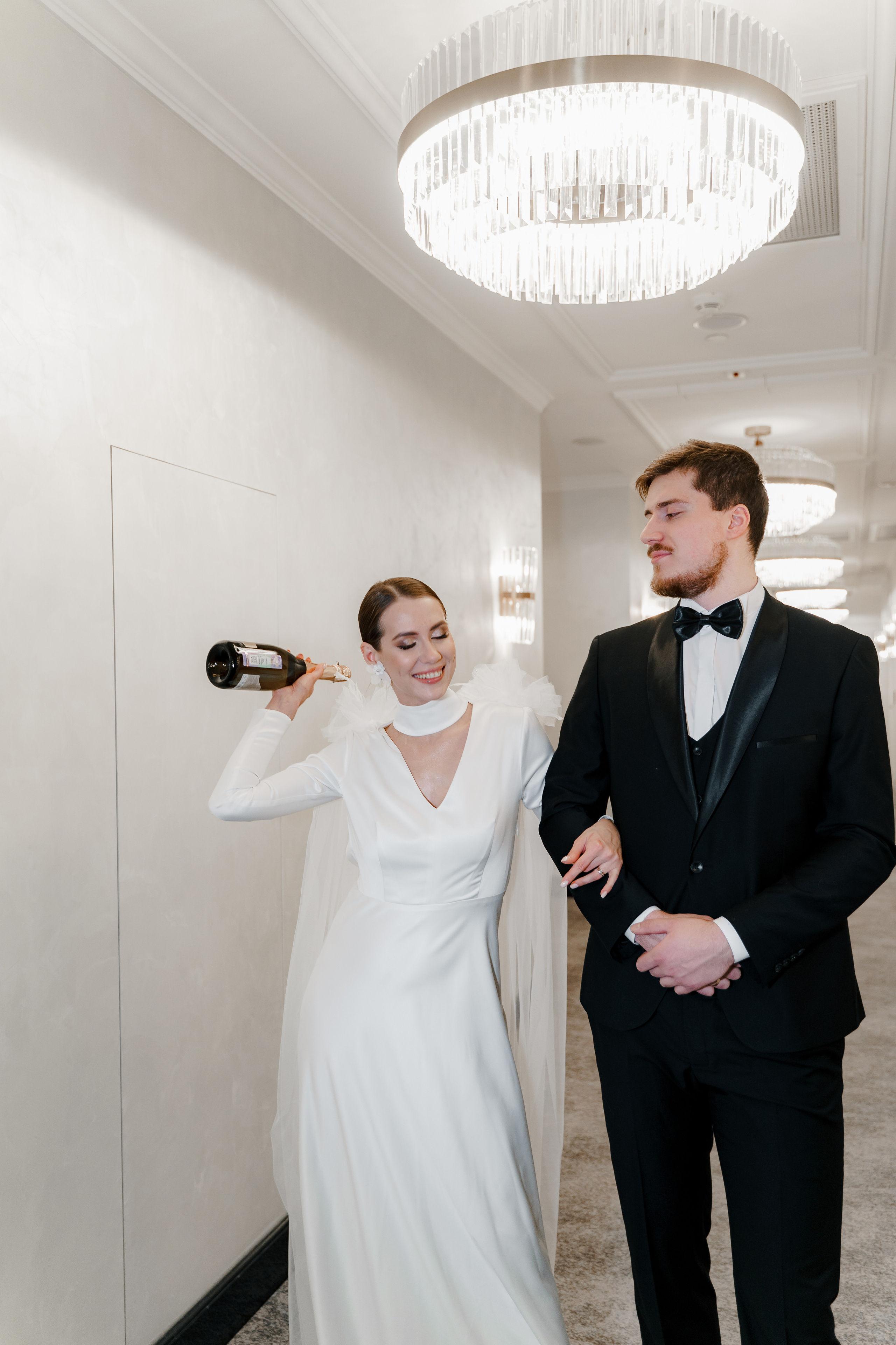 Свадебная фотосъемка, свадьба, свадебный фотограф, фотограф видеограф