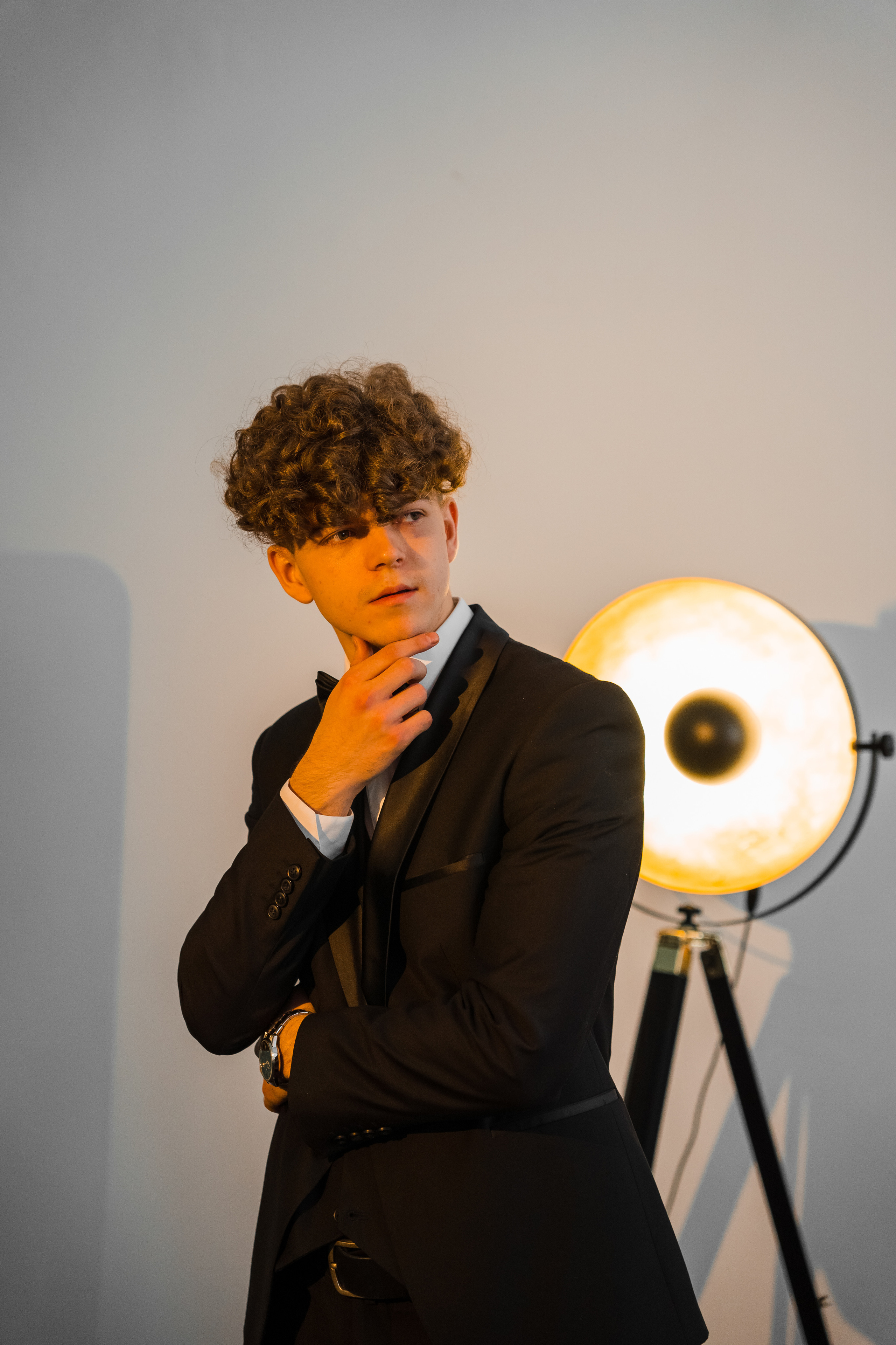 Свадебная фотосъемка, свадьба, свадебный фотограф, фотограф видеограф