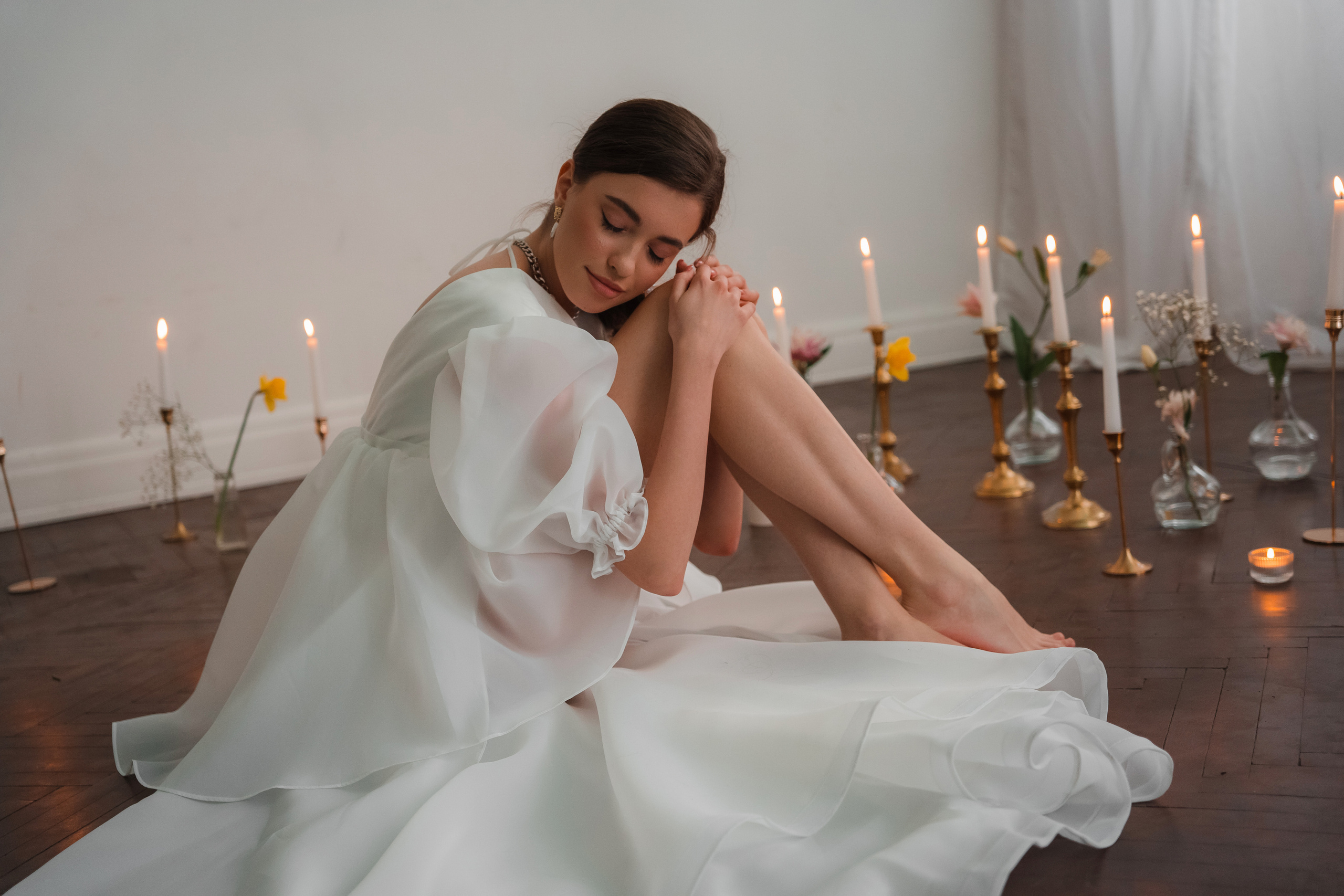 Свадебная фотосъемка, свадьба, свадебный фотограф, фотограф видеограф