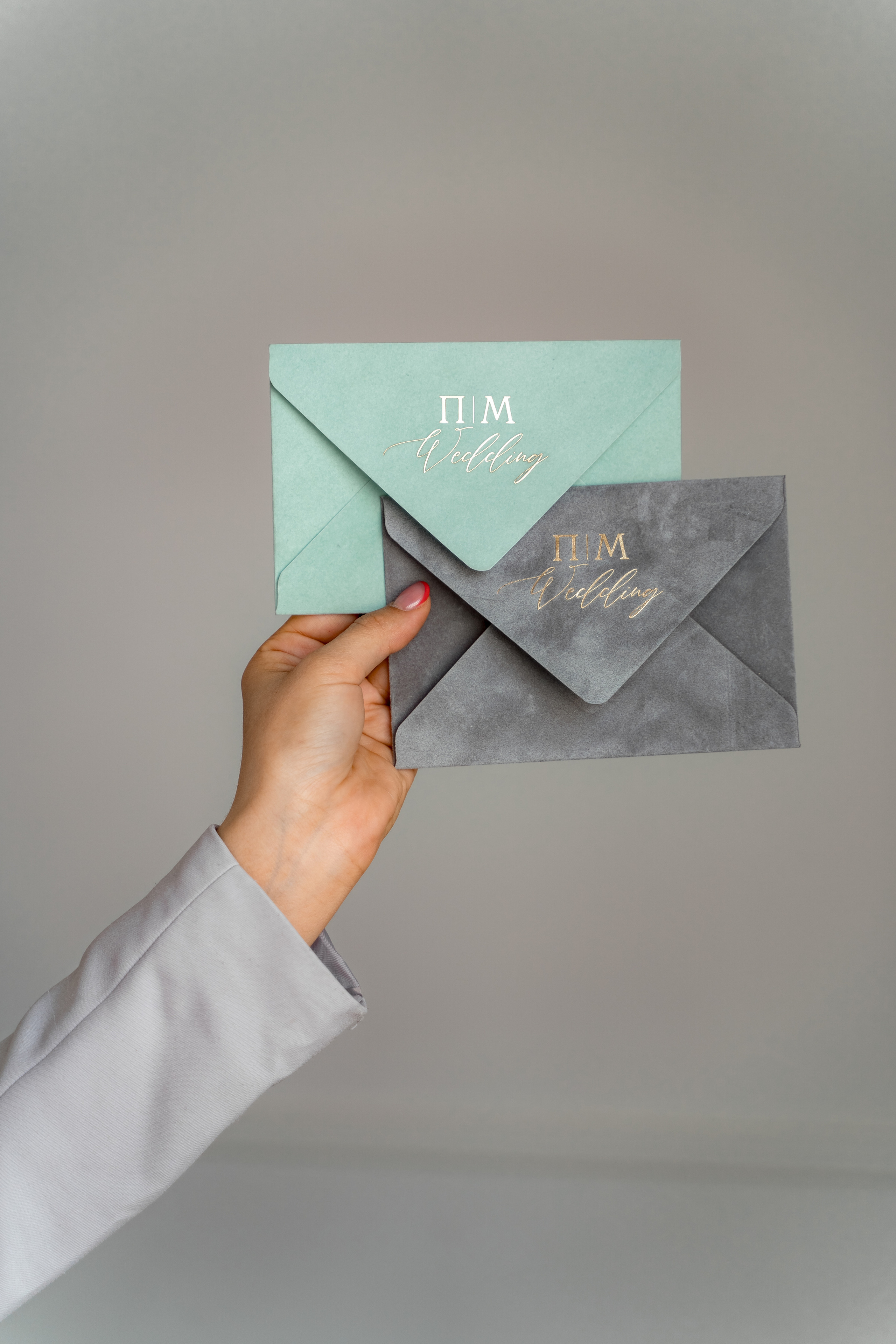 Контент фотосъемка для рекламного использования