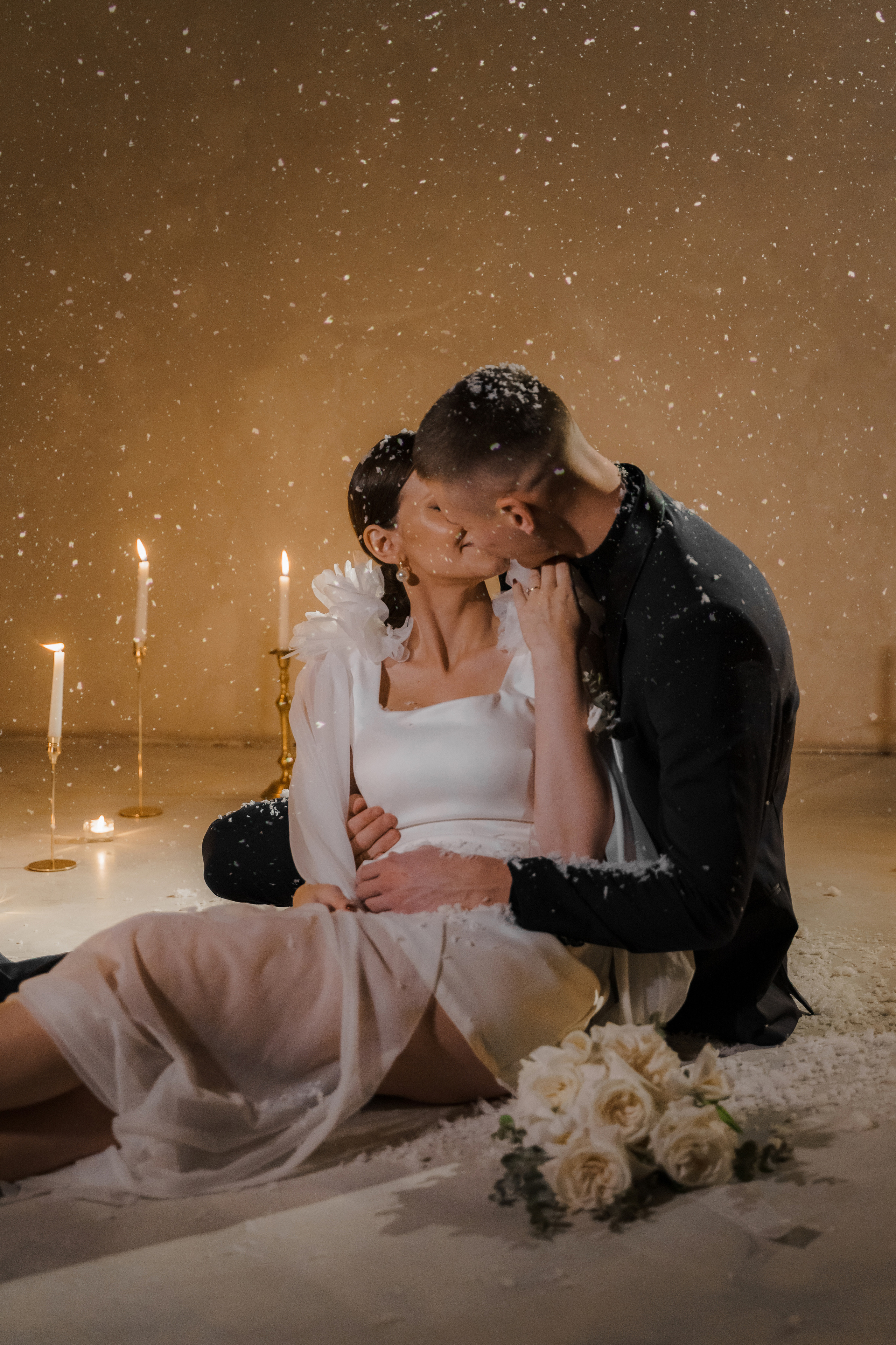 Свадебная фотосъемка, свадьба, свадебный фотограф, фотограф видеограф